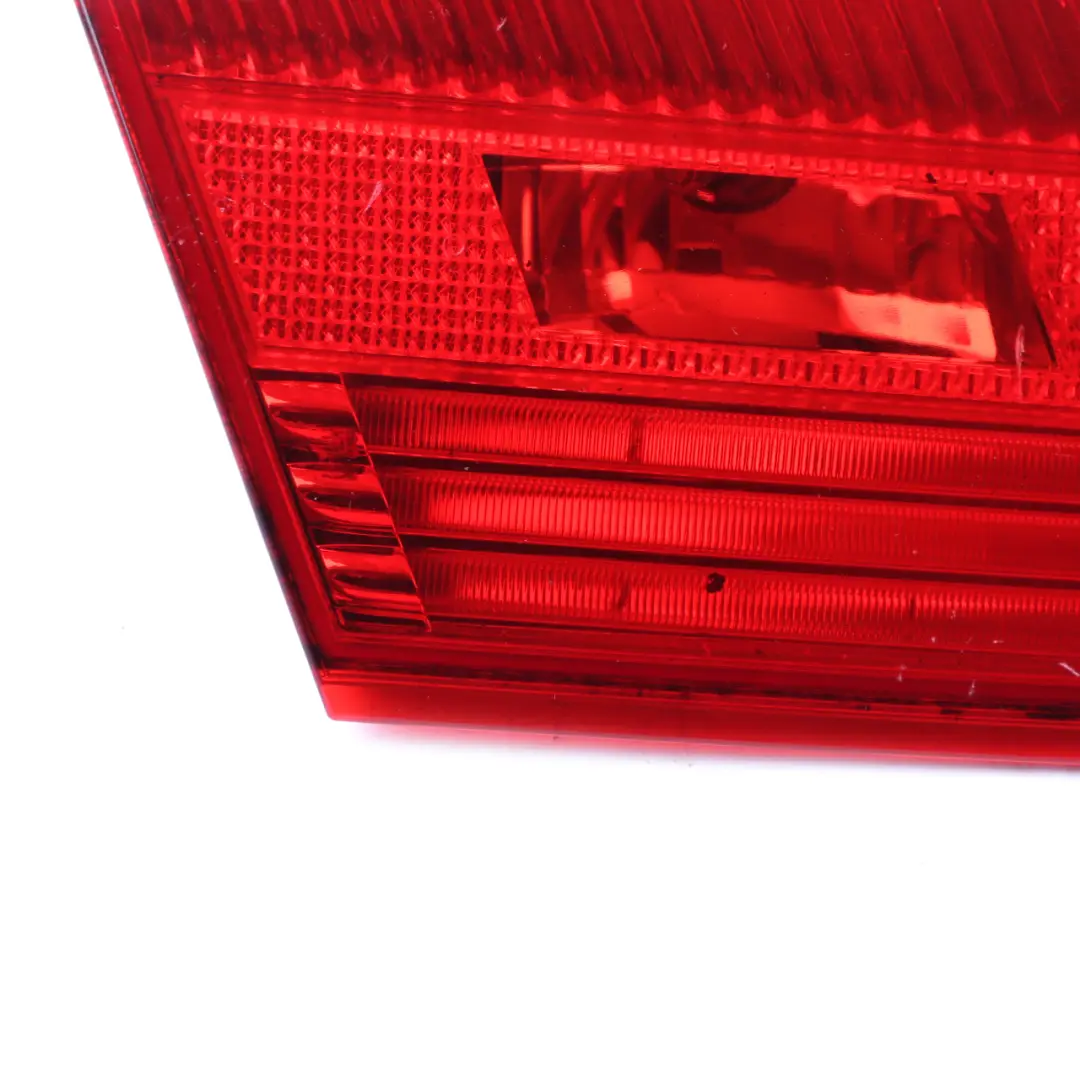 Rear Lamp BMW E92 Coupe Left N/S Passenger Side Boot Trunk Lid Light - SKU 7162299-3 - Part number 7162299