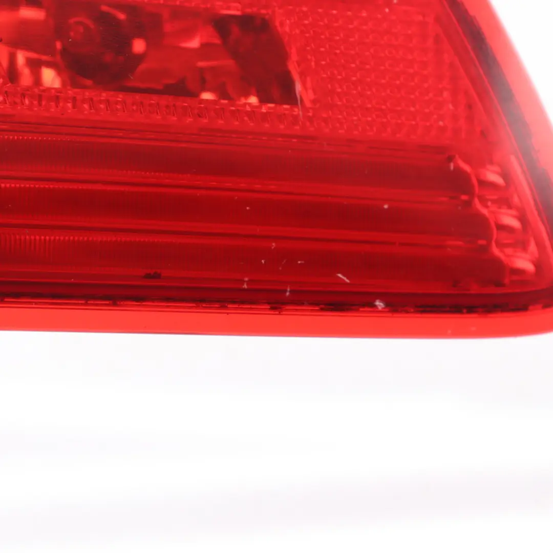 Rear Lamp BMW E92 Coupe Left N/S Passenger Side Boot Trunk Lid Light - SKU 7162299-3 - Part number 7162299