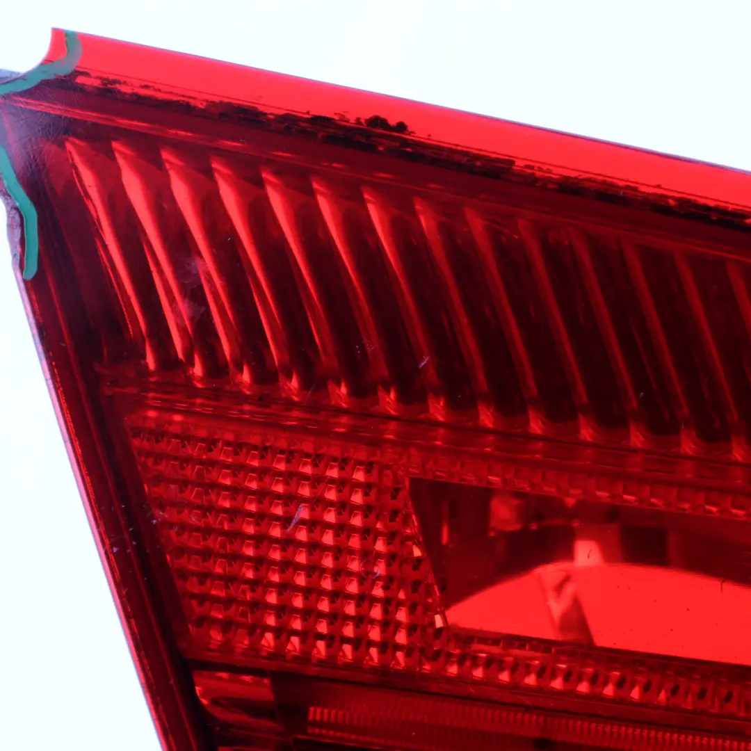 Rear Lamp BMW E92 Coupe Left N/S Passenger Side Boot Trunk Lid Light - SKU 7162299-3 - Part number 7162299