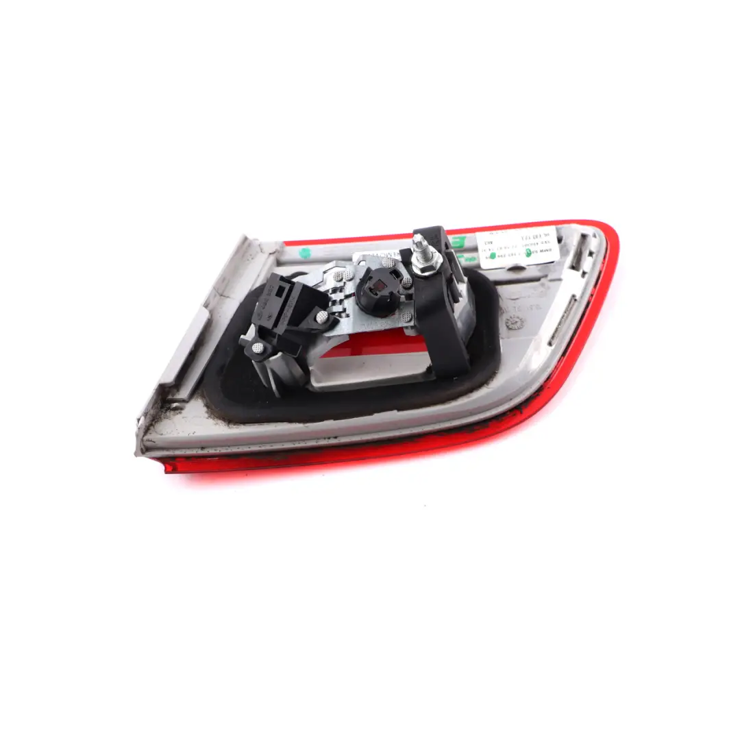 Rear Lamp BMW E92 Coupe Left N/S Passenger Side Boot Trunk Lid Light - SKU 7162299-3 - Part number 7162299
