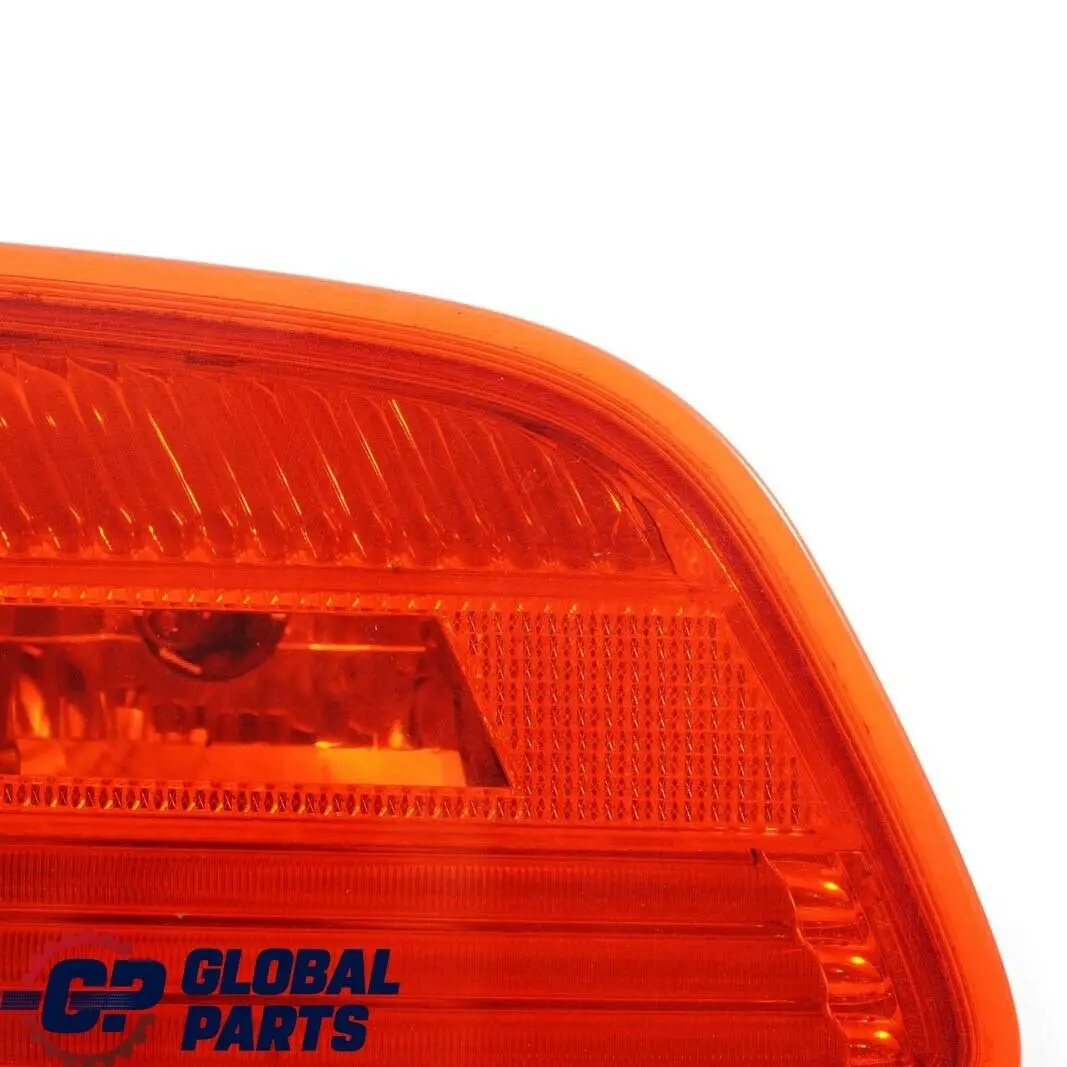 BMW 3 Serie E92 Feu Arriere de Coffre, Gauche - SKU 7162299 - Numéro de pièce 7162299