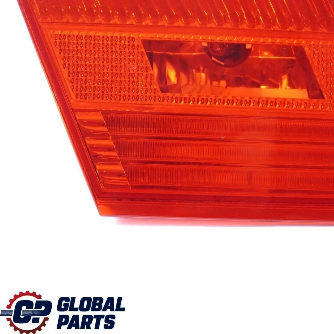 BMW 3 Serie E92 Feu Arriere de Coffre, Gauche - SKU 7162299 - Numéro de pièce 7162299
