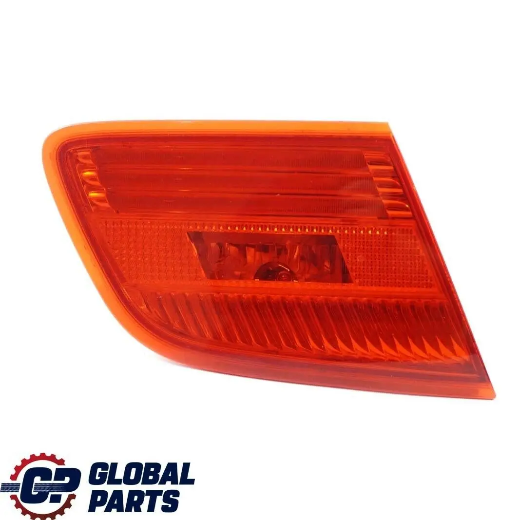 BMW 3 Serie E92 Feu Arriere de Coffre, Gauche - SKU 7162299 - Numéro de pièce 7162299