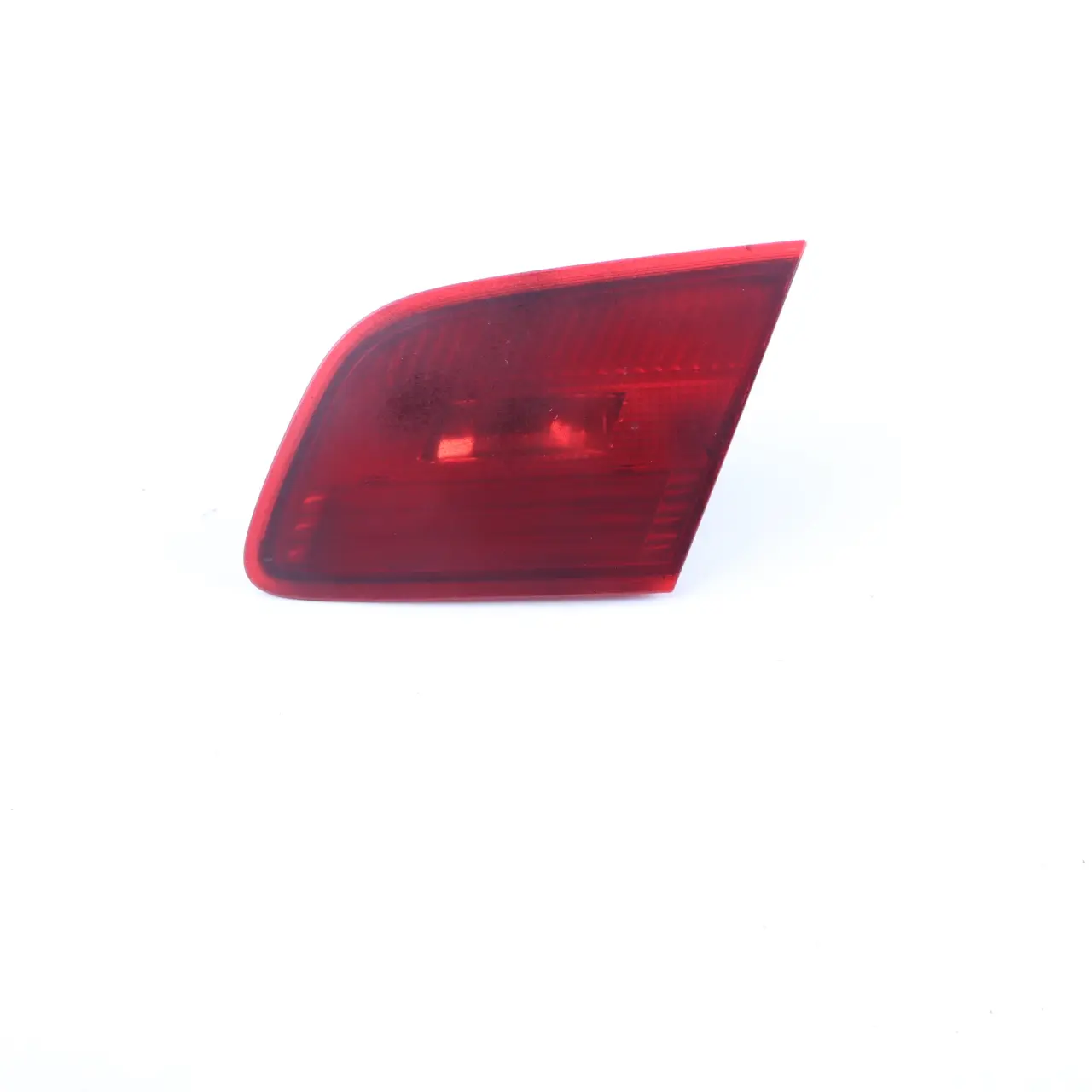 Rear Light BMW E92 Coupe Lamp In Trunk Lid Tailgate Right O/S 7162300