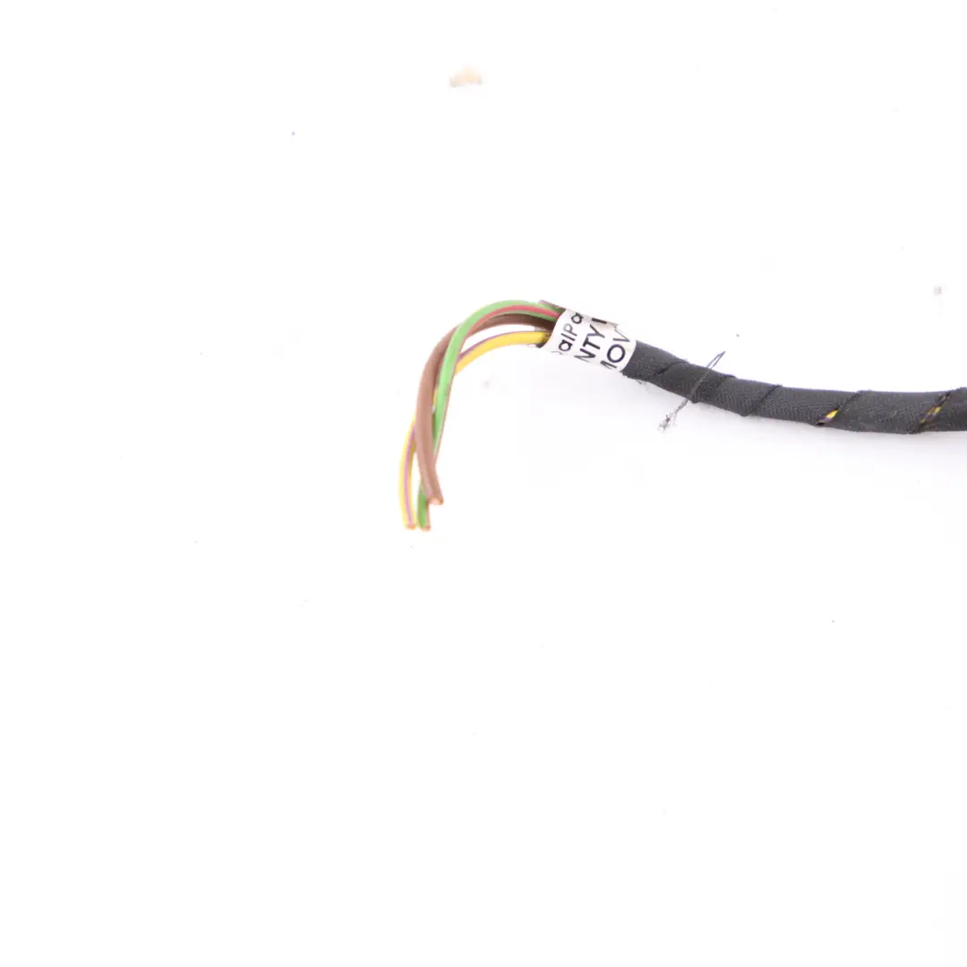 Lampe feu arrière Couvercle coffre hayon Prise droite Câblage 6984738 pour BMW E92 à propos du numéro de pièce 7162300 BMW E92 Lampe feu arrière Couvercle coffre hayon Prise droite Câblage 6984738 - SKU 7162300-4 - Numéro de pièce 7162300