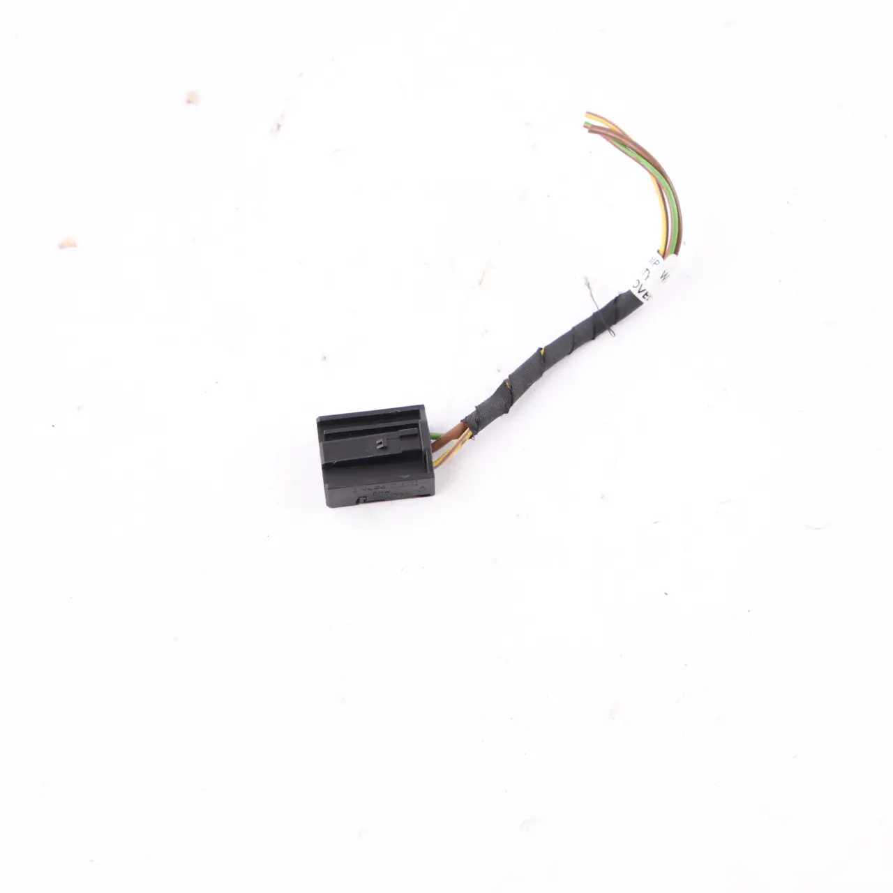 BMW E92 Luce Posteriore Baule Portellone posteriore Destra corrente 6984738