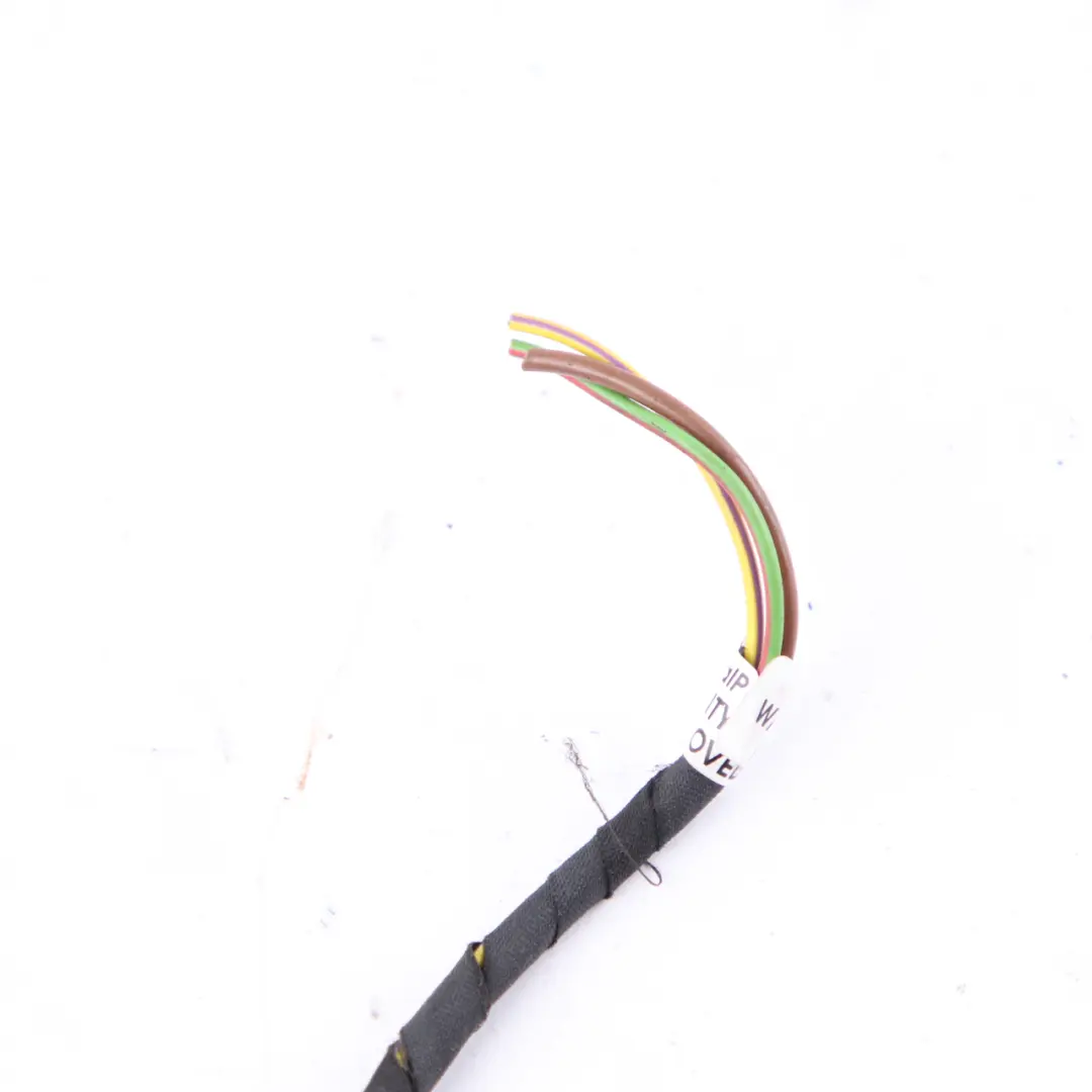 Luce Posteriore Baule Portellone posteriore Destra corrente 6984738 per BMW E92 con numero di parte 7162300 BMW E92 Luce Posteriore Baule Portellone posteriore Destra corrente 6984738 - SKU 7162300-4 - Numero di parte 7162300