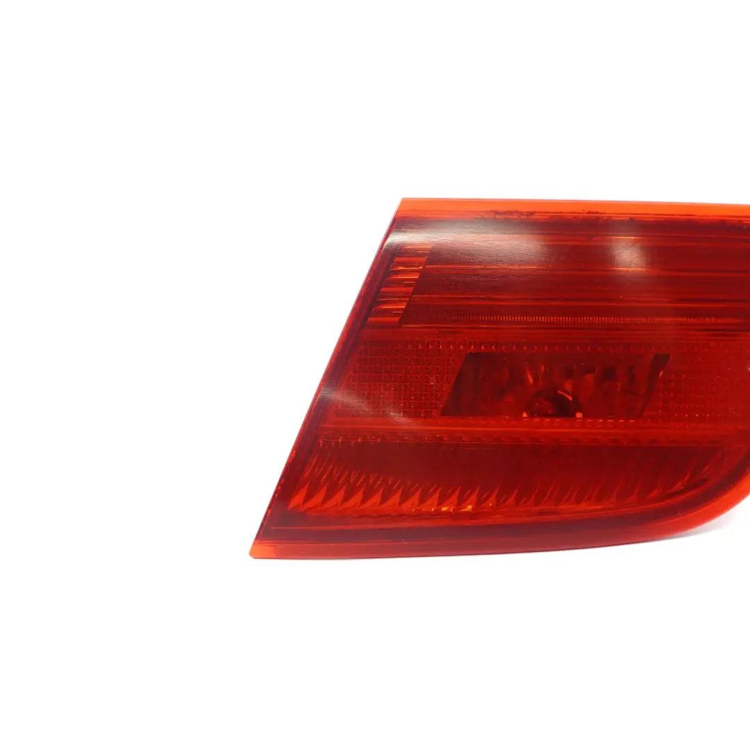 BMW E92 Fanale Posteriore Destro - SKU 7162300 - Numero di parte 7162300