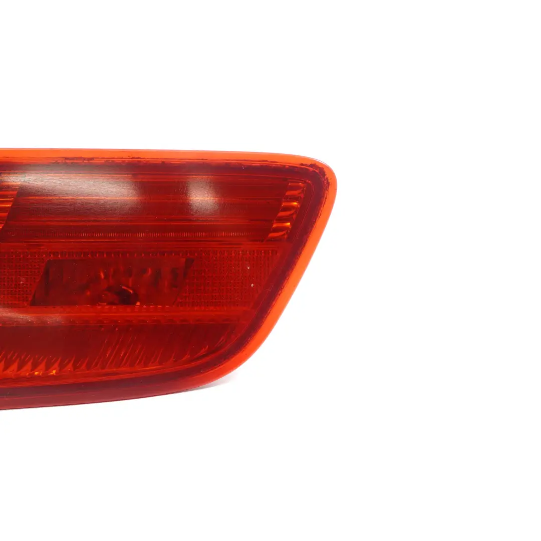 BMW E92 Fanale Posteriore Destro - SKU 7162300 - Numero di parte 7162300