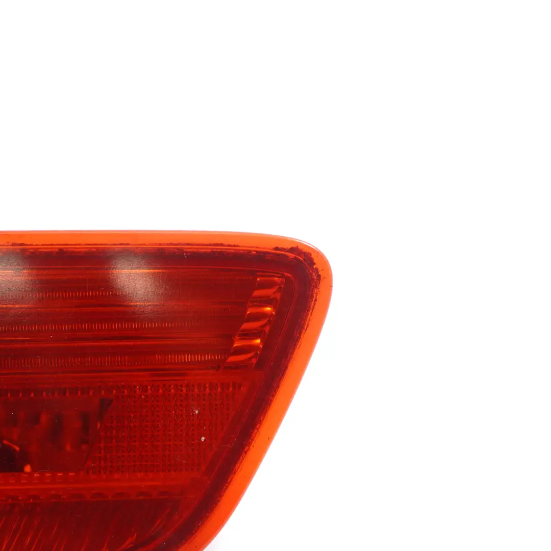 BMW E92 Lampa Prawa Prawy Tył Tylna - SKU 7162300 - Numer Części 7162300