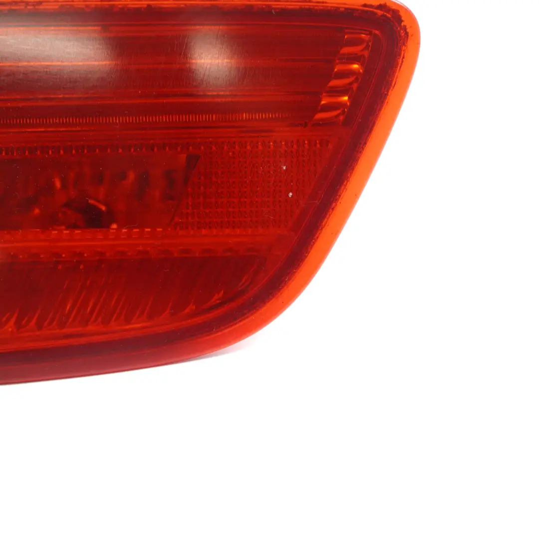 BMW E92 Fanale Posteriore Destro - SKU 7162300 - Numero di parte 7162300