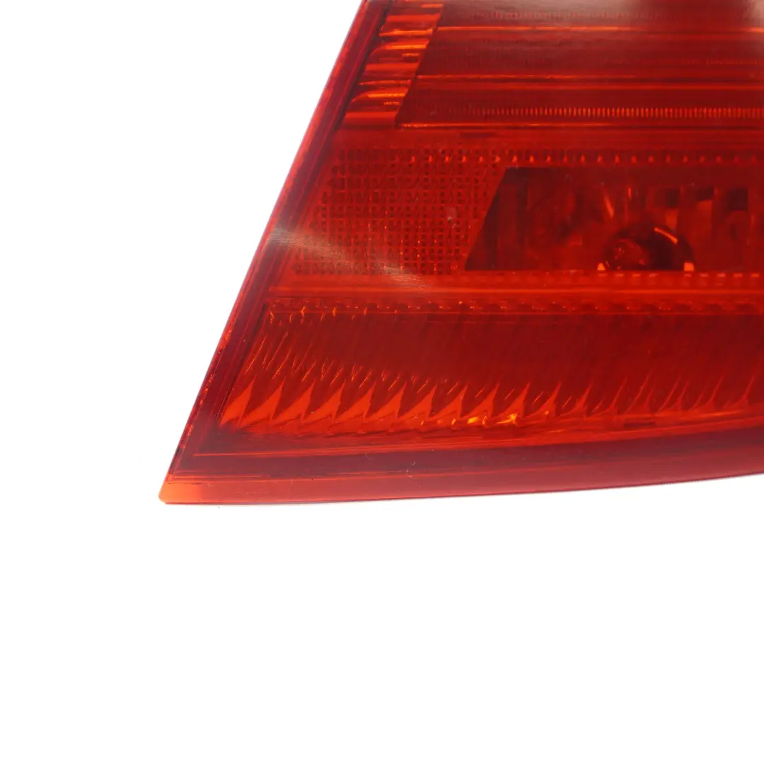 BMW E92 Fanale Posteriore Destro - SKU 7162300 - Numero di parte 7162300