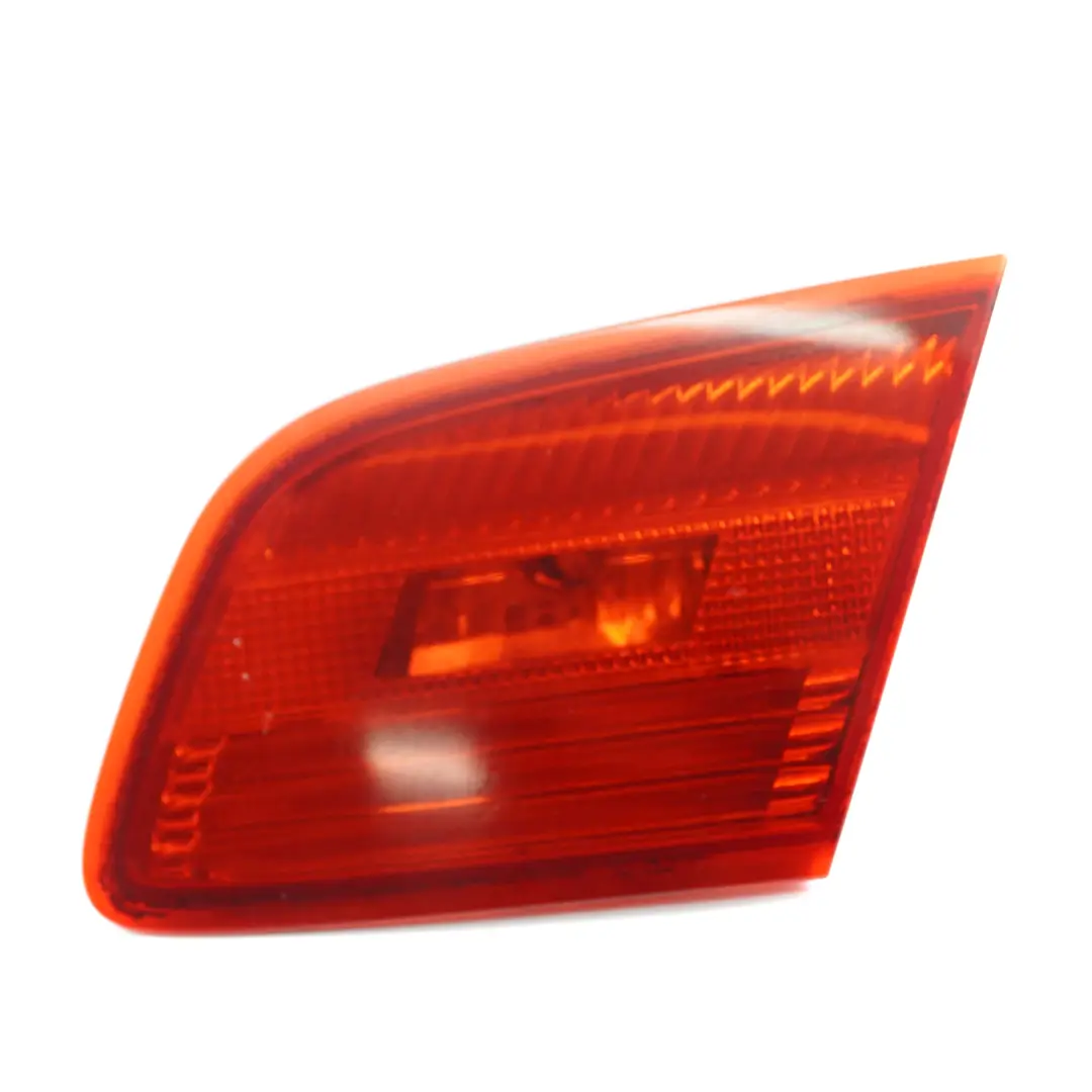 BMW E92 Fanale Posteriore Destro - SKU 7162300 - Numero di parte 7162300