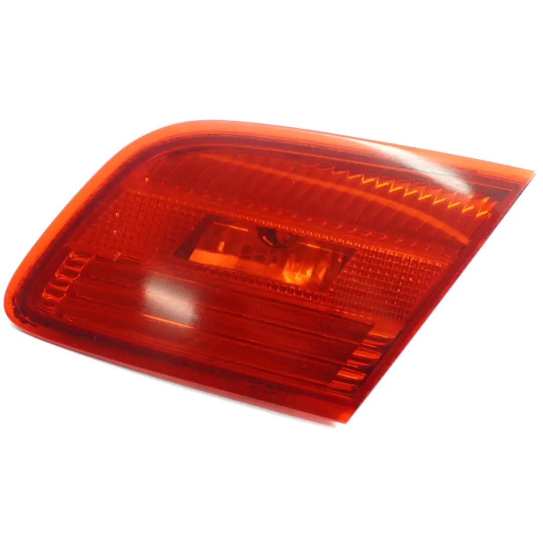 Light Lamp In Trunk Lid Tailgate Right O/S to BMW 3 Series E92 Rear with Part number 7162300 BMW 3 Series E92 Rear Light Lamp In Trunk Lid Tailgate Right O/S - SKU 7162300 - Part number 7162300