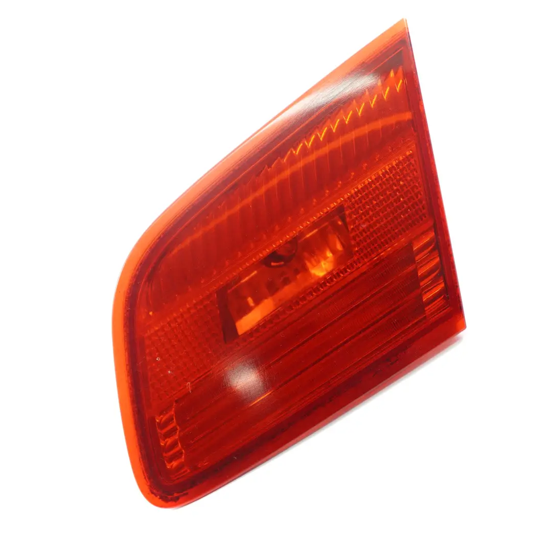 Light Lamp In Trunk Lid Tailgate Right O/S to BMW 3 Series E92 Rear with Part number 7162300 BMW 3 Series E92 Rear Light Lamp In Trunk Lid Tailgate Right O/S - SKU 7162300 - Part number 7162300