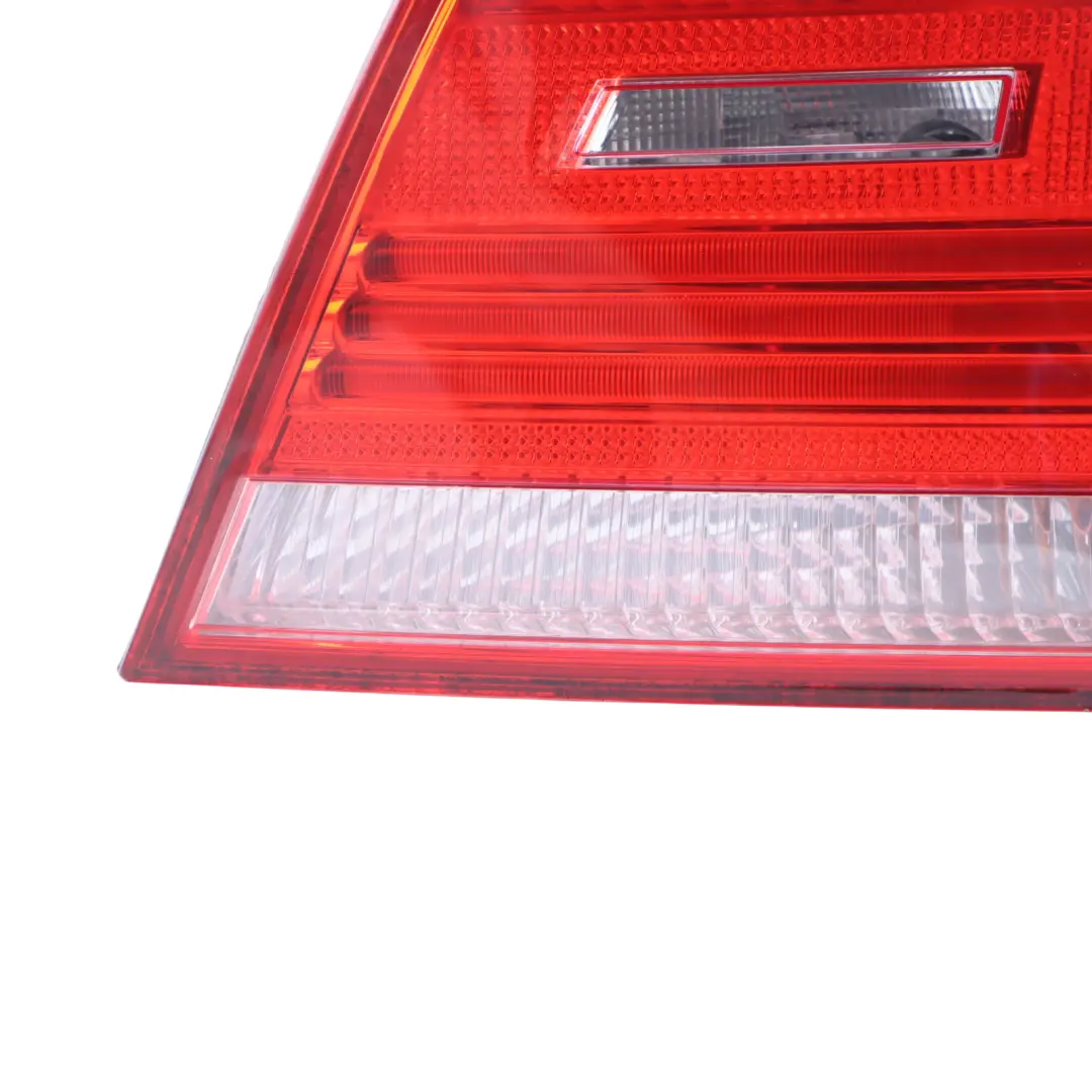 BMW E93 Convertible Light Lamp Panel Rear Right O/S - SKU 7162302-1 - Part number 7162302
