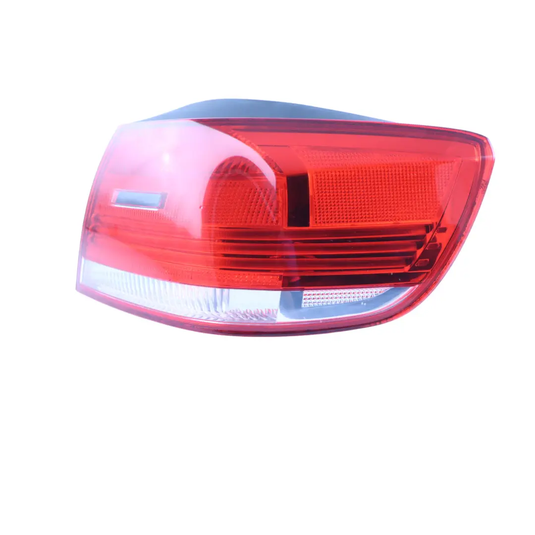 Light Lamp Panel Rear Right O/S to BMW E93 Convertible with Part number 7162302 BMW E93 Convertible Light Lamp Panel Rear Right O/S - SKU 7162302-1 - Part number 7162302