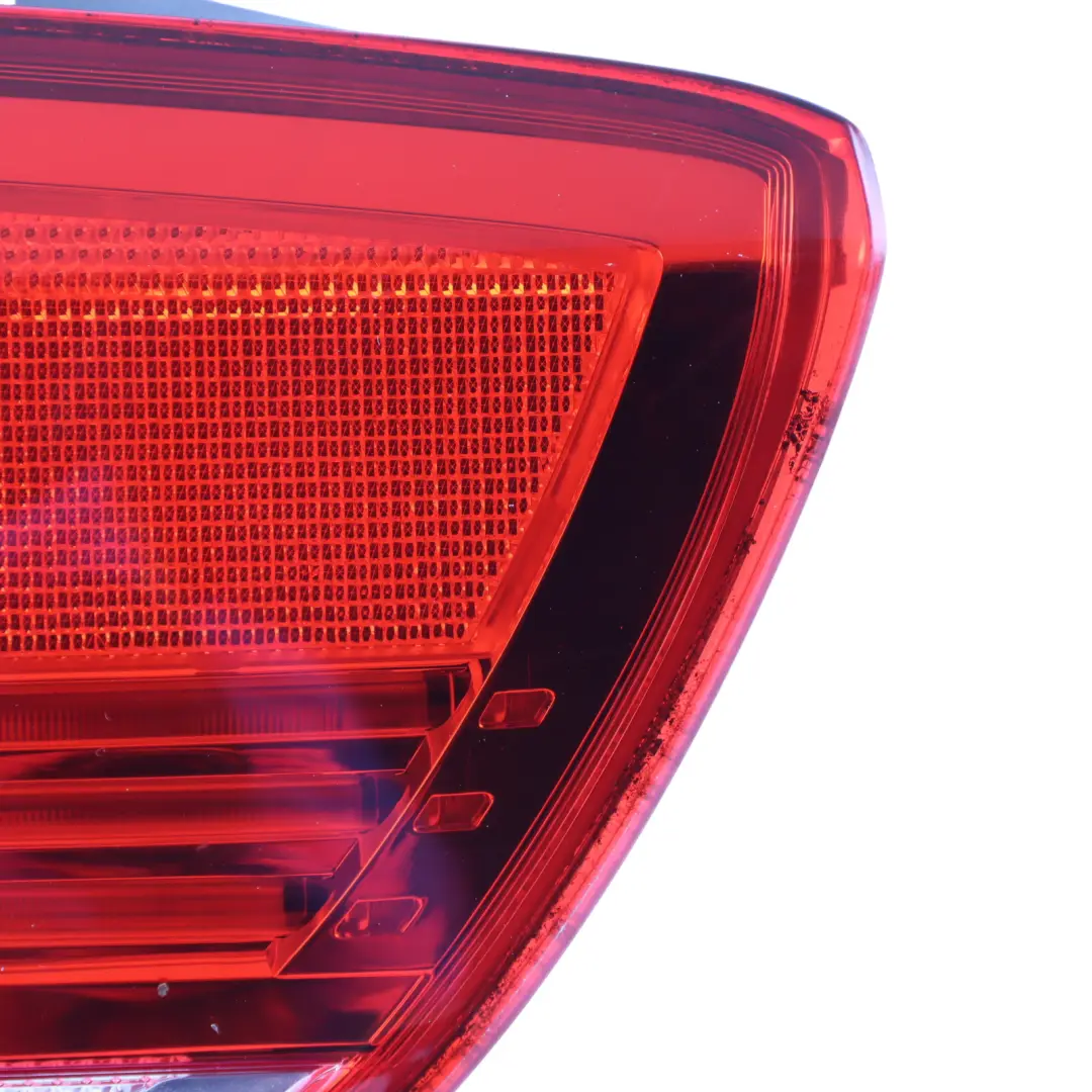 BMW E93 Convertible Light Lamp Panel Rear Right O/S - SKU 7162302-1 - Part number 7162302