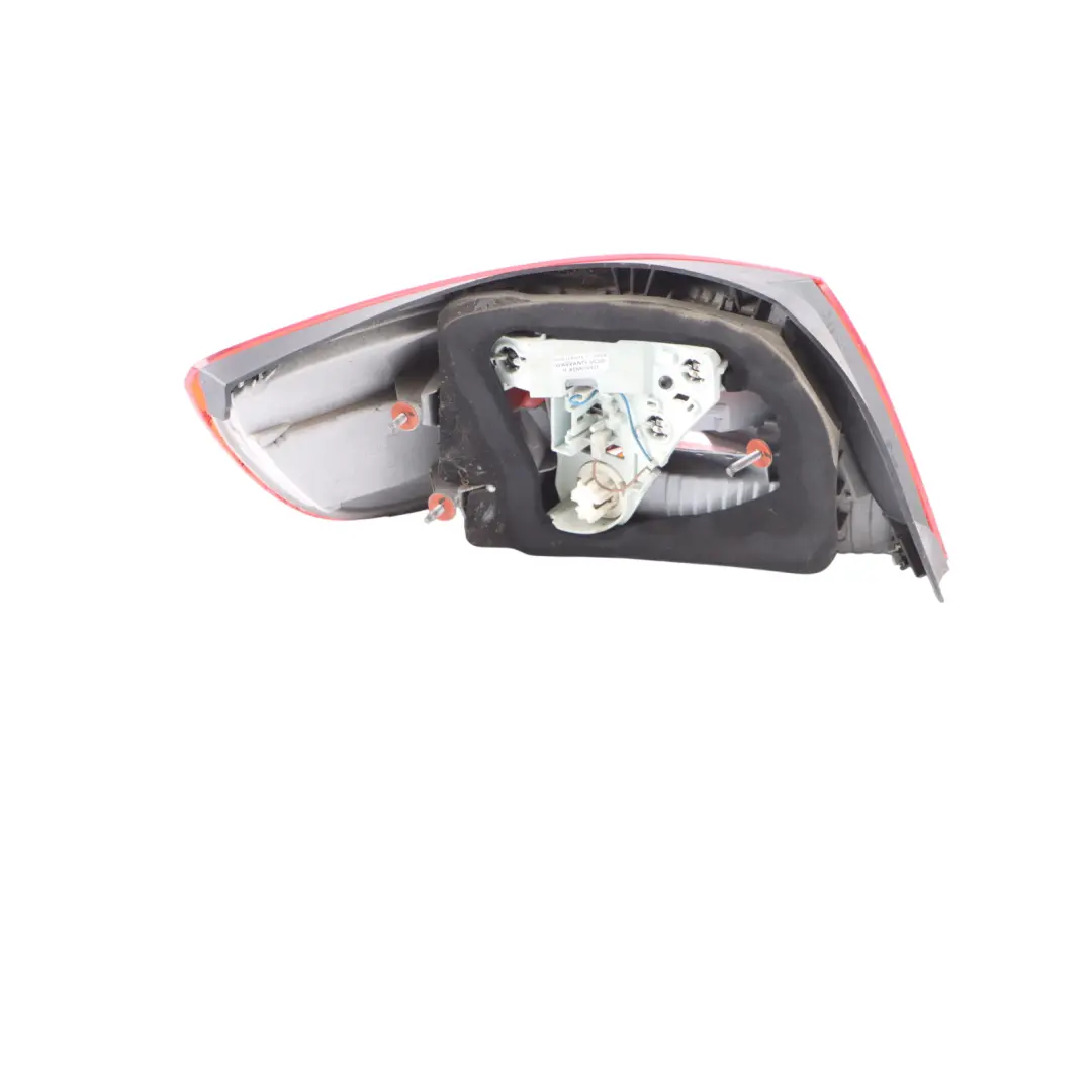 Light Lamp Panel Rear Right O/S to BMW E93 Convertible with Part number 7162302 BMW E93 Convertible Light Lamp Panel Rear Right O/S - SKU 7162302-1 - Part number 7162302