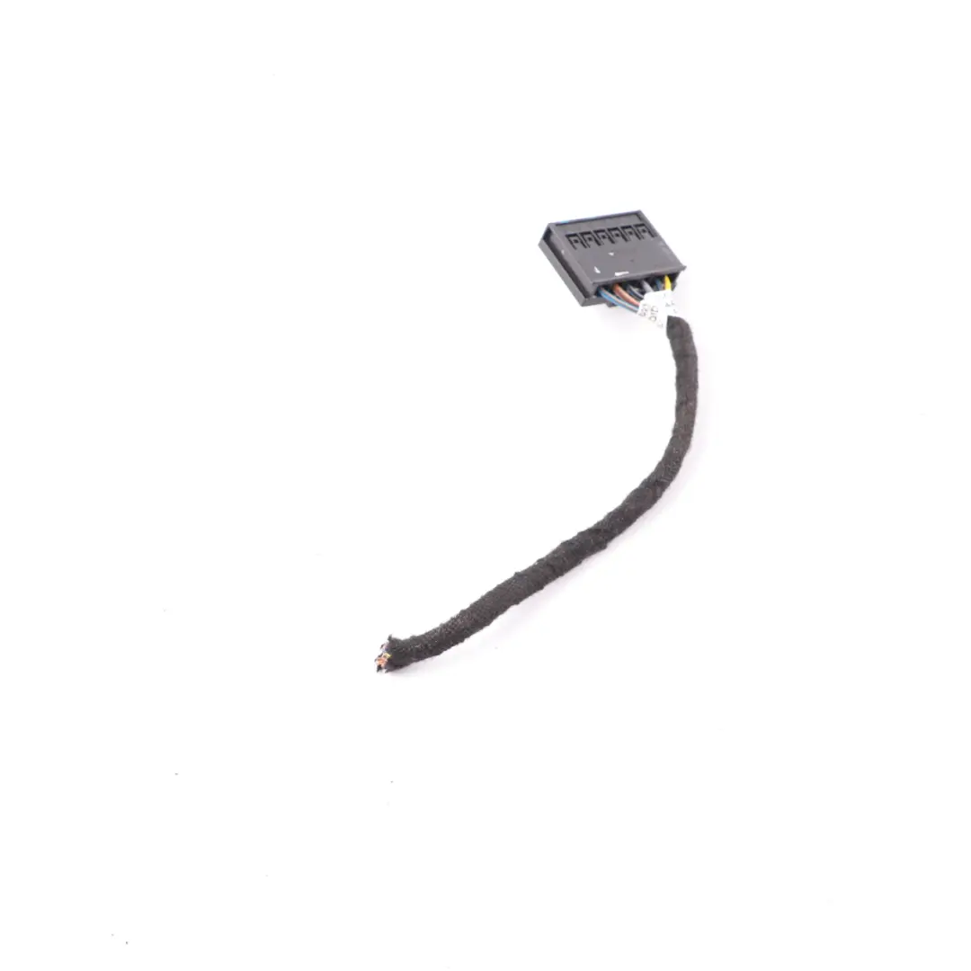 Lampada Posteriore Pannello Luminoso Destro per BMW E93 Cabrio con numero di parte 7162302 BMW E93 Cabrio Lampada Posteriore Pannello Luminoso Destro - SKU 7162302-4 - Numero di parte 7162302