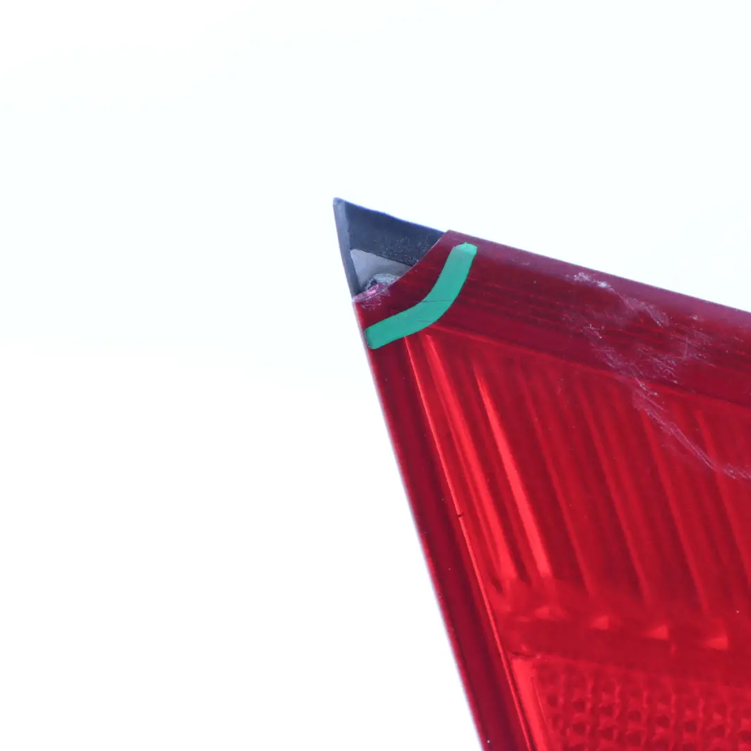 BMW E93 Convertible Light Lamp In Trunk Lid Panel Rear Left N/S - SKU 7162303-1 - Part number 7162303