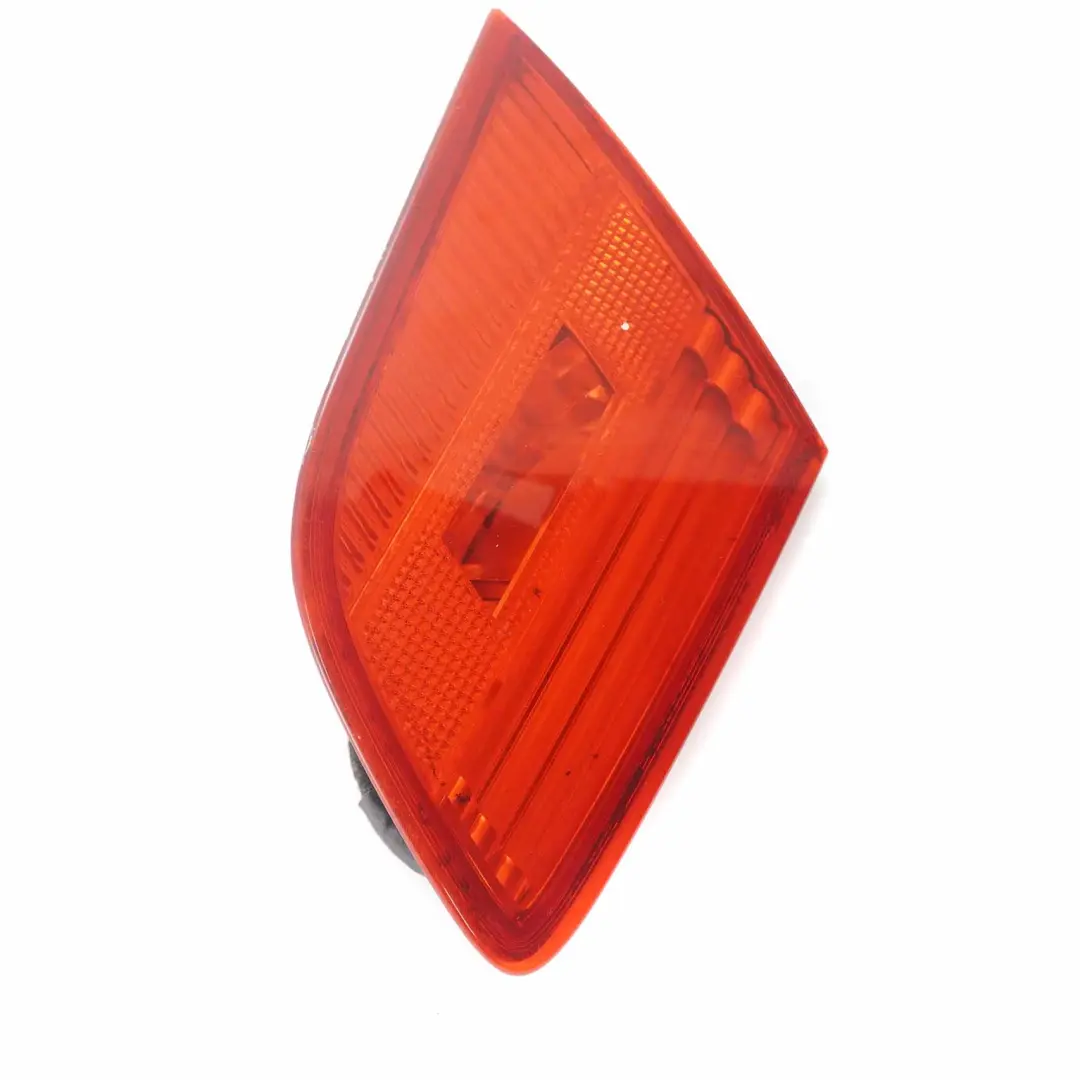 Heck Leuchte Heck Klappe Rechts 6321 BMW E93 - SKU 7162304 - Teilenummer 7162304