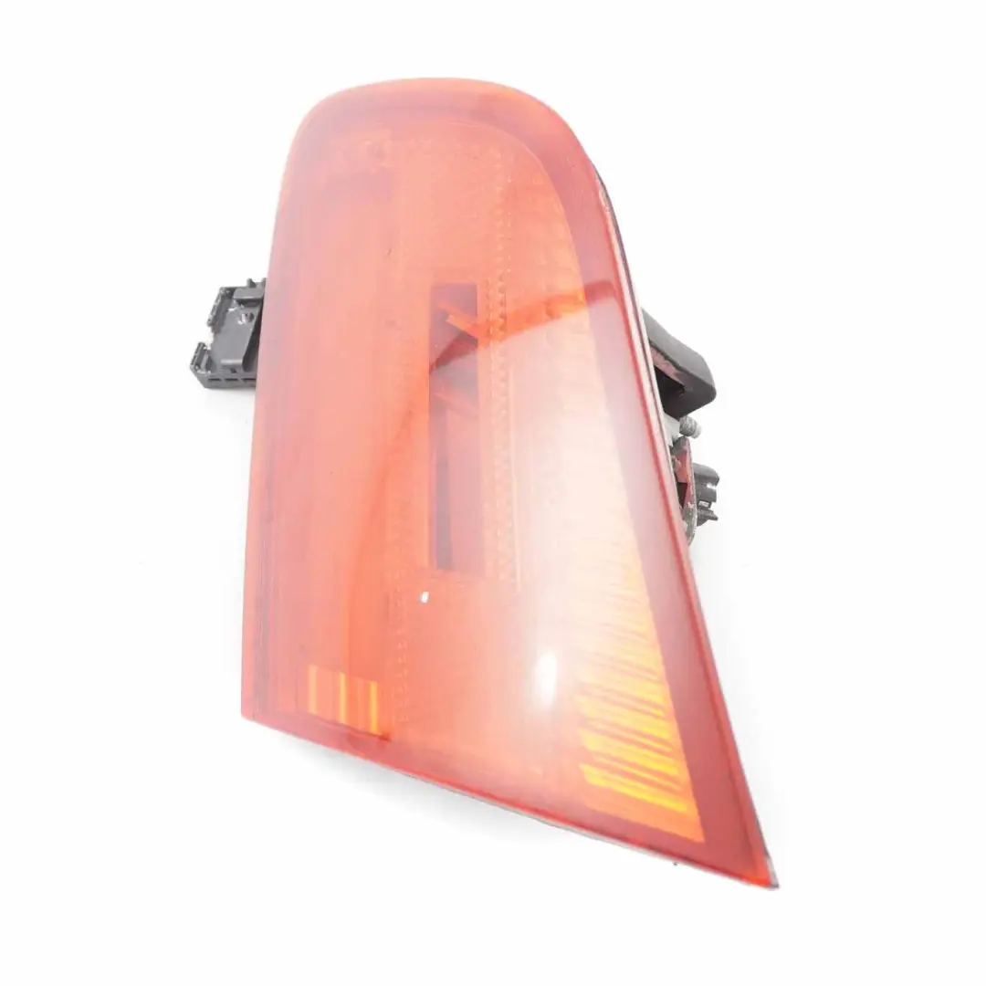 Light In Trunk Lid Rear Right O/S to BMW E93 with Part number 7162304 BMW E93 Light In Trunk Lid Rear Right O/S - SKU 7162304 - Part number 7162304