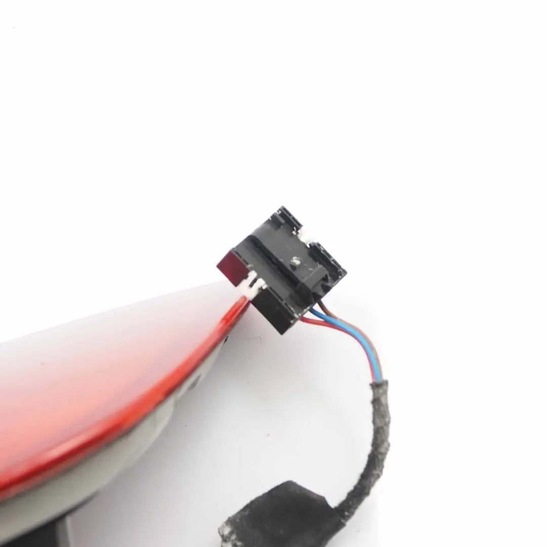 Heck Leuchte Heck Klappe Rechts 6321 BMW E93 - SKU 7162304 - Teilenummer 7162304