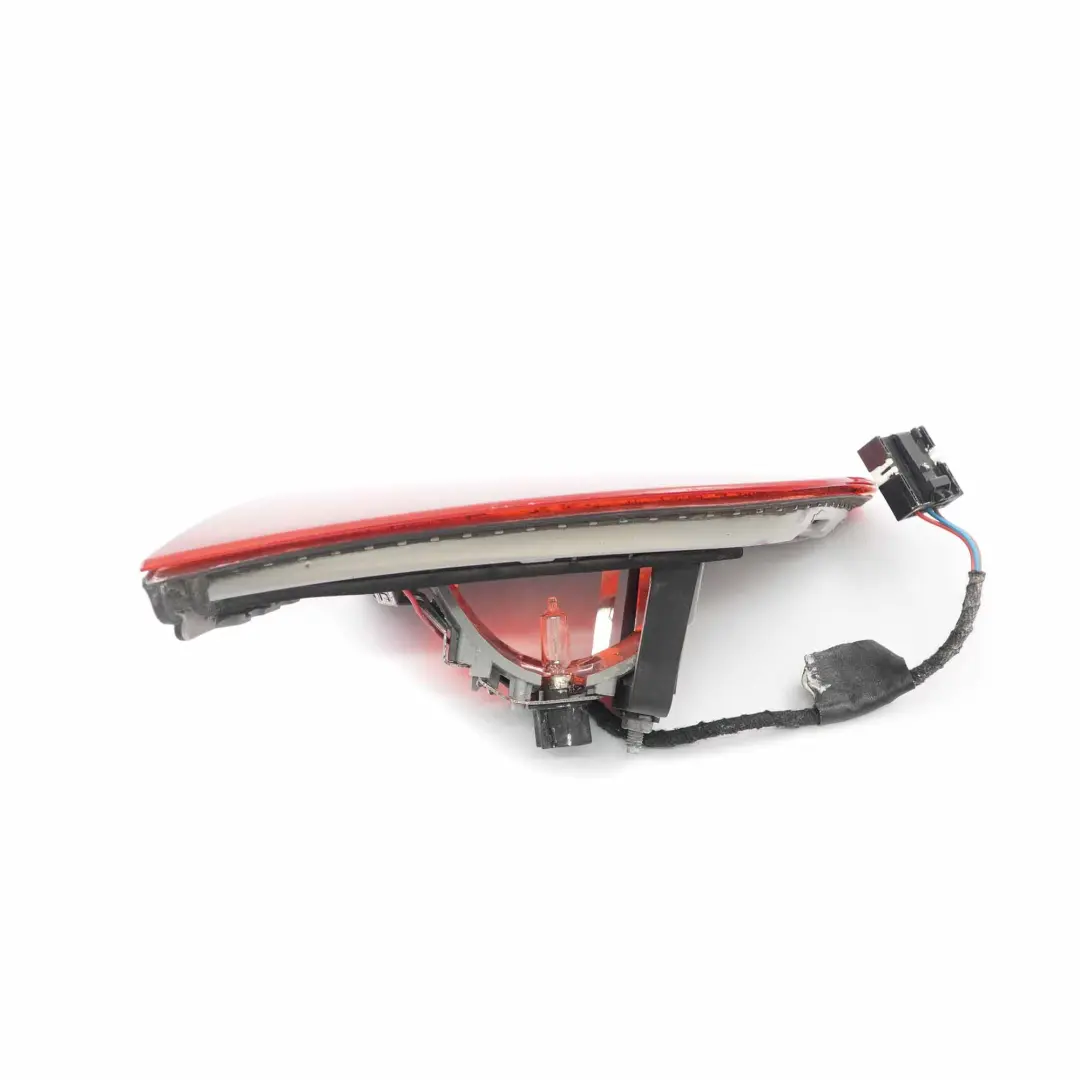 Light In Trunk Lid Rear Right O/S to BMW E93 with Part number 7162304 BMW E93 Light In Trunk Lid Rear Right O/S - SKU 7162304 - Part number 7162304