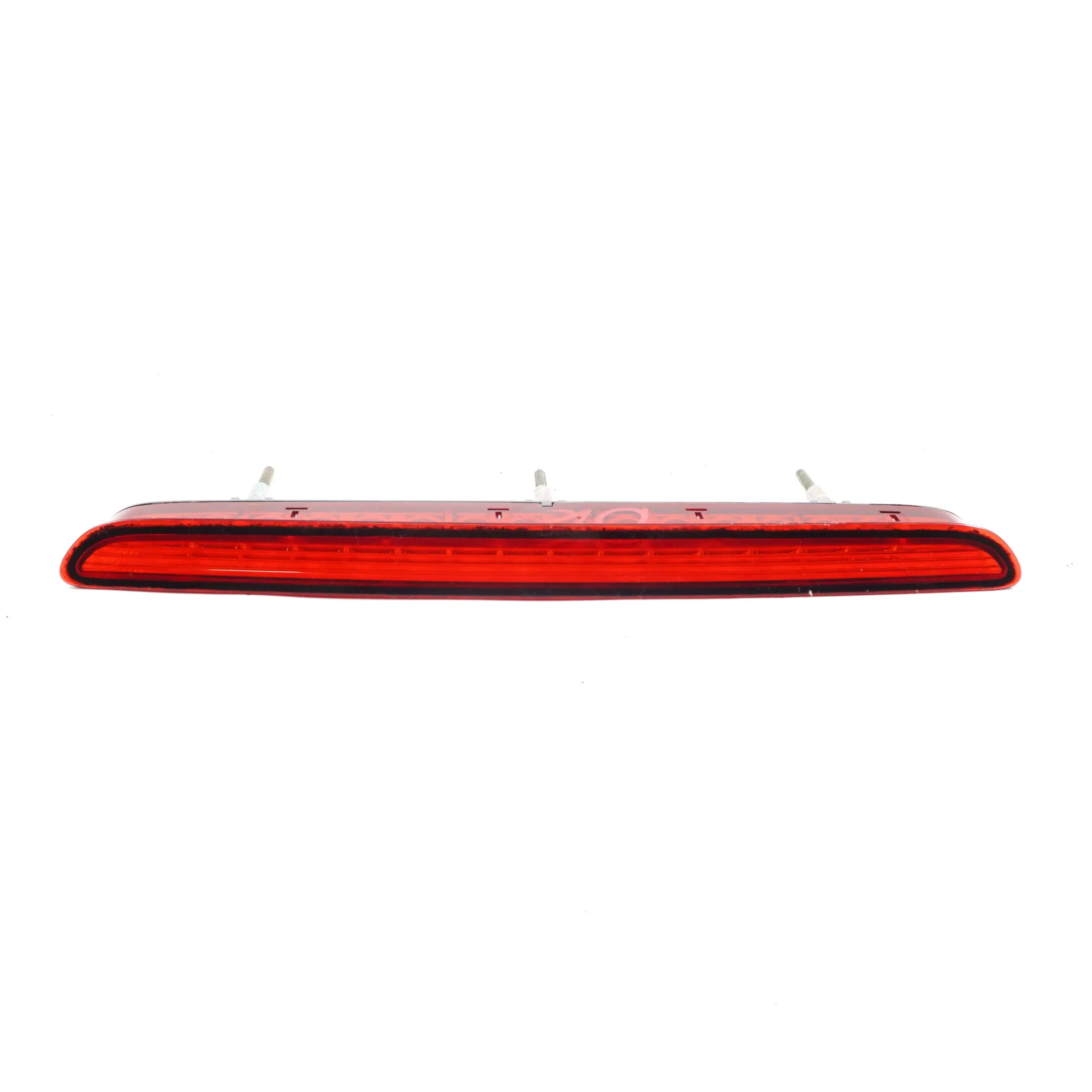 BMW E93 E93N LCI Cabriolet Troisieme Feu Stop Arriere Feux de Rouge 7162309