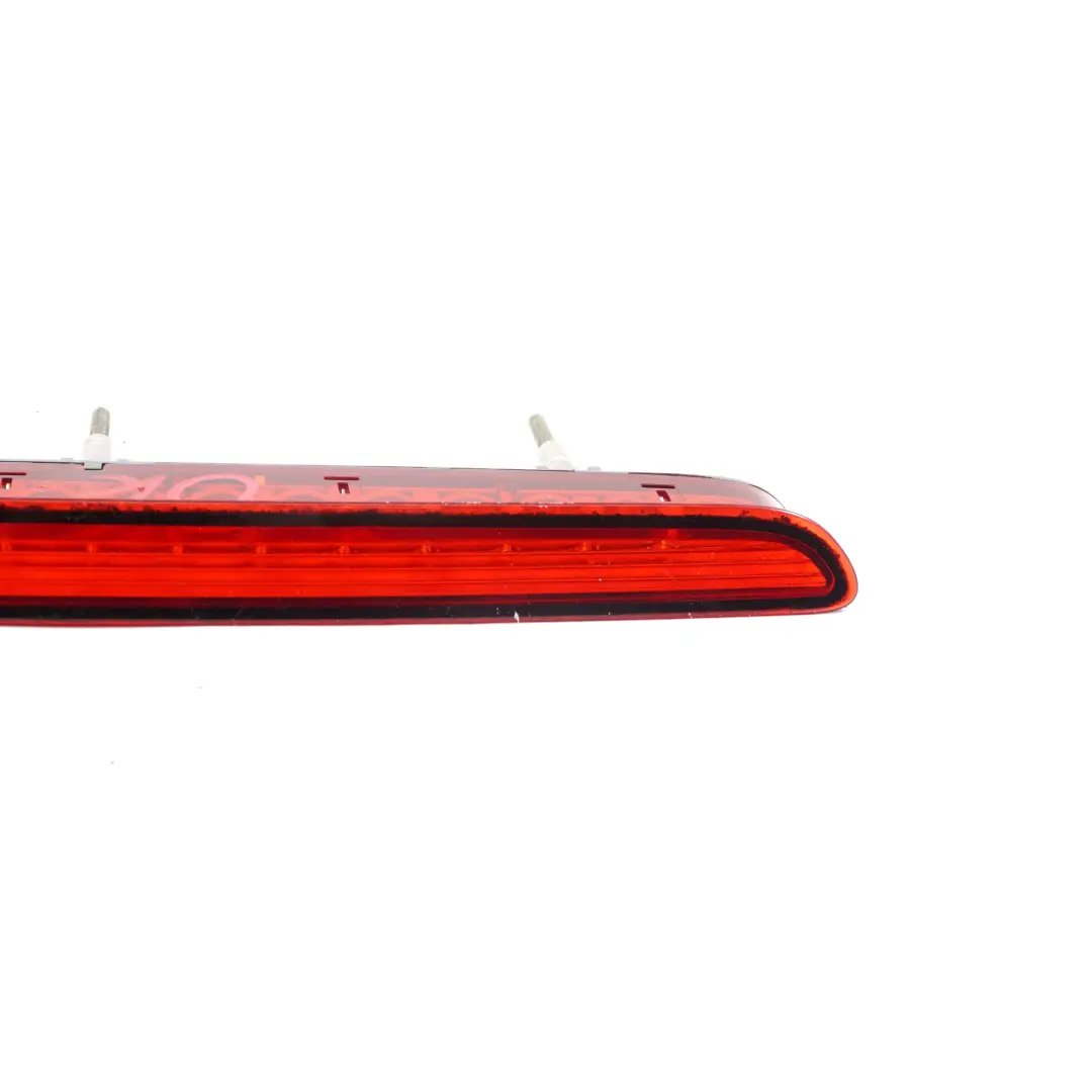 BMW E93 E93N LCI Cabrio Dritte Bremsleuchte Hinten Bremslicht Rot - SKU 7162309 - Teilenummer 7162309