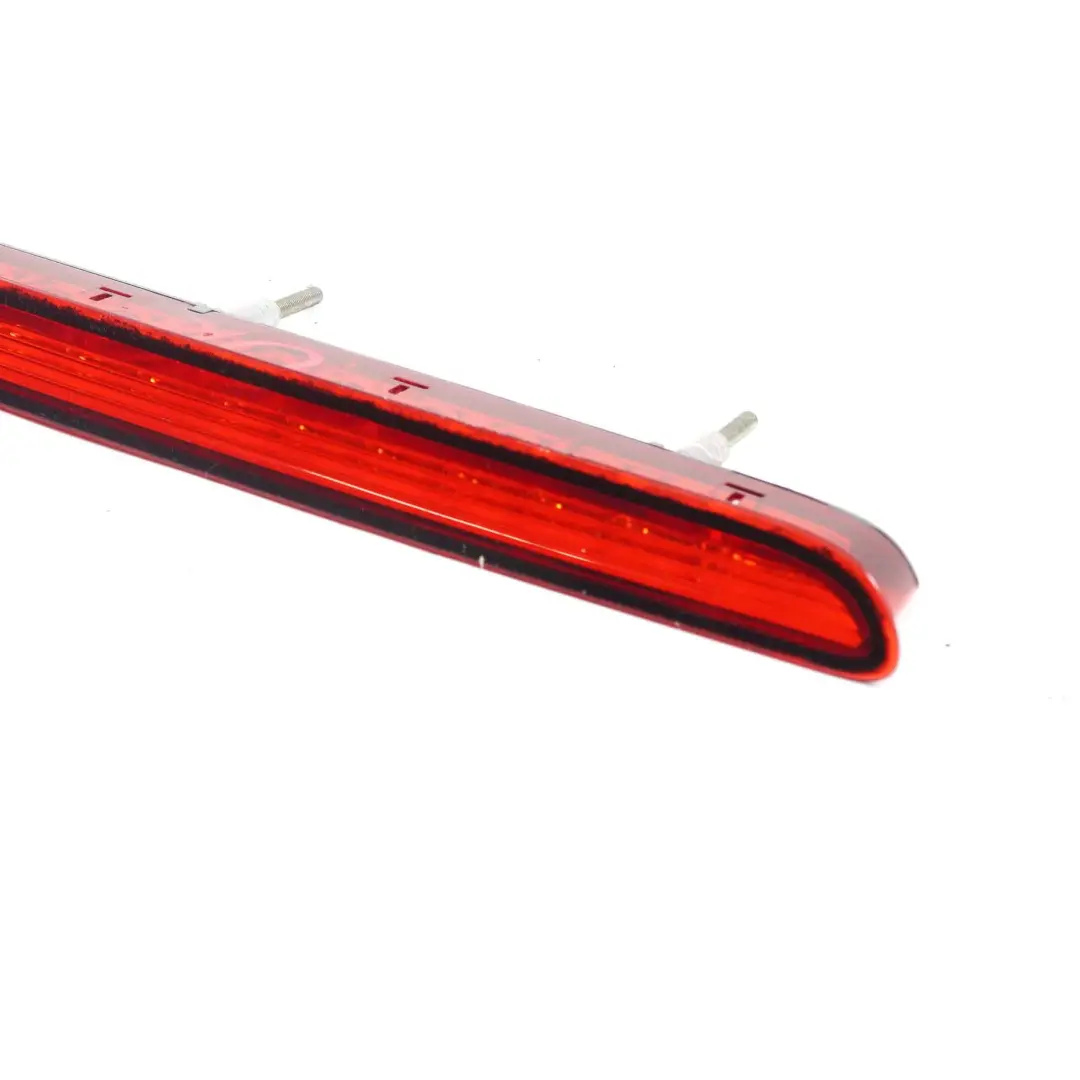 BMW E93 E93N LCI Terza luce stop posteriore rossa - SKU 7162309 - Numero di parte 7162309