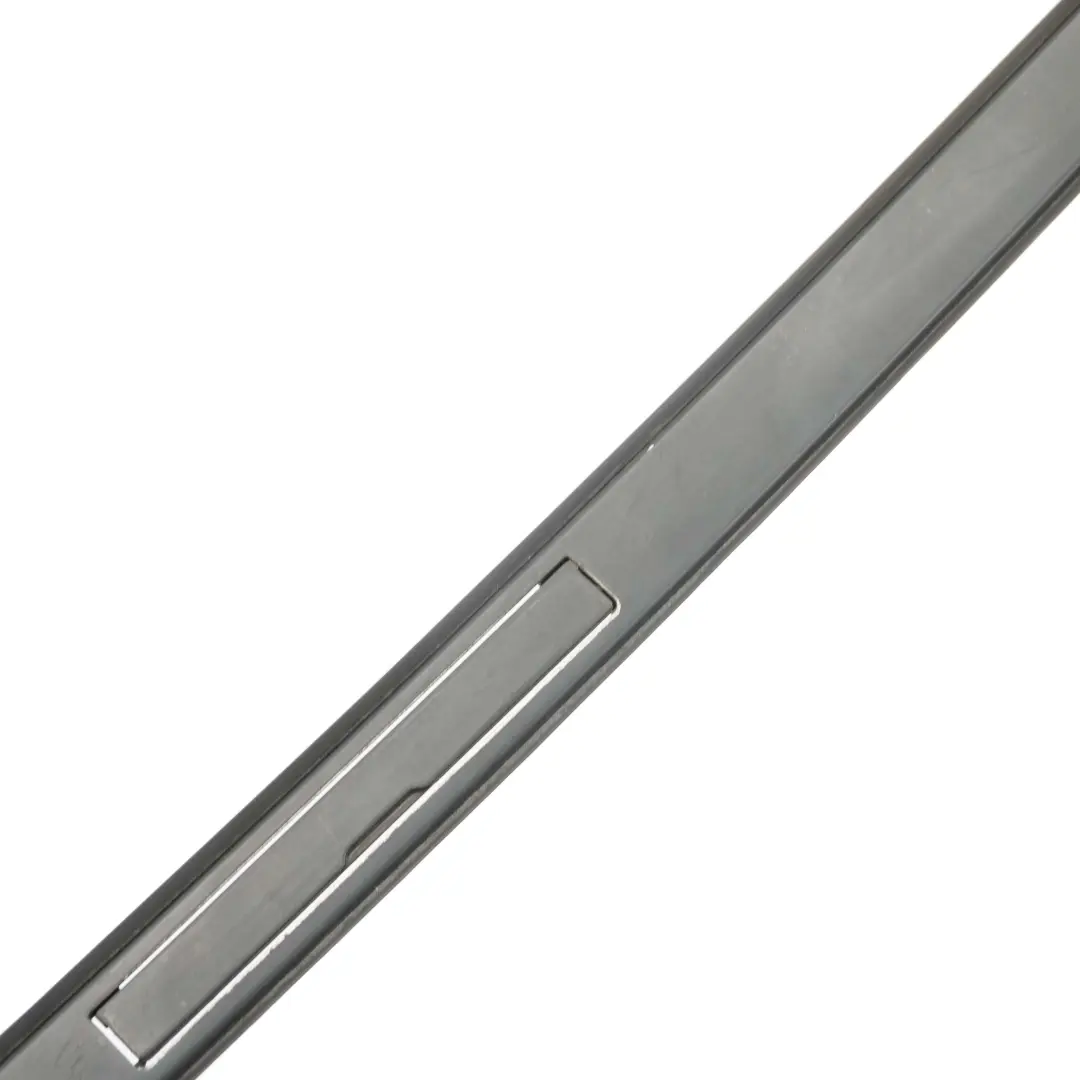 BMW E81 E87 Listwa dachu dachowa gruntowana - SKU 7162367 - Numer Części 7162367