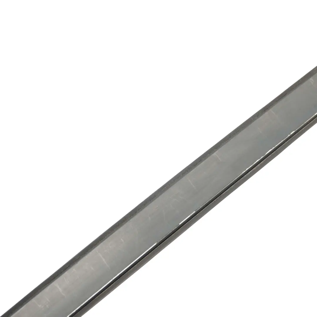 BMW E81 E87 Listwa dachu dachowa gruntowana - SKU 7162367 - Numer Części 7162367