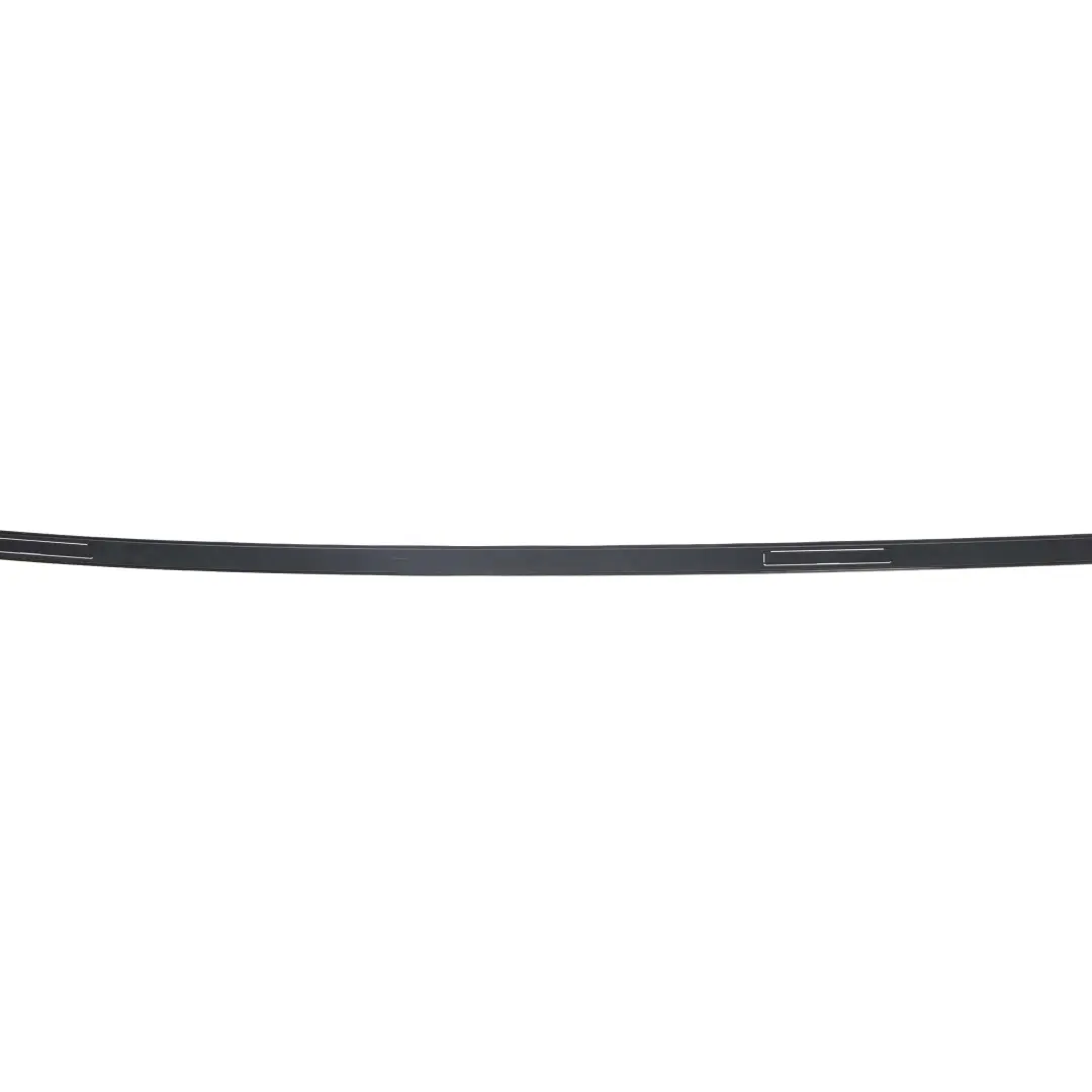 BMW E81 E87 Listwa dachu dachowa gruntowana - SKU 7162368 - Numer Części 7162368