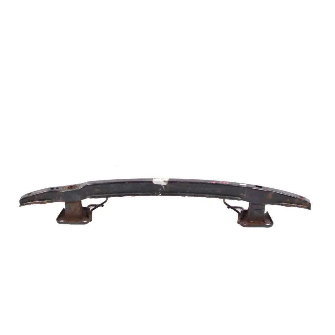 Soporte De Parachoques Trasero para BMW E92 E93 335d 335i con número de pieza 7162391 BMW E92 E93 335d 335i Soporte De Parachoques Trasero - SKU 7162391-1 - Número de pieza 7162391