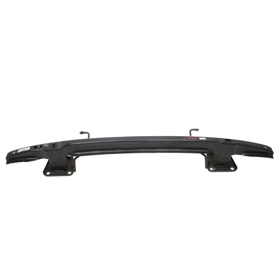 BMW E92 E93 335i 335d Belka Tylnego Zderzaka - SKU 7162391 - Numer Części 7162391