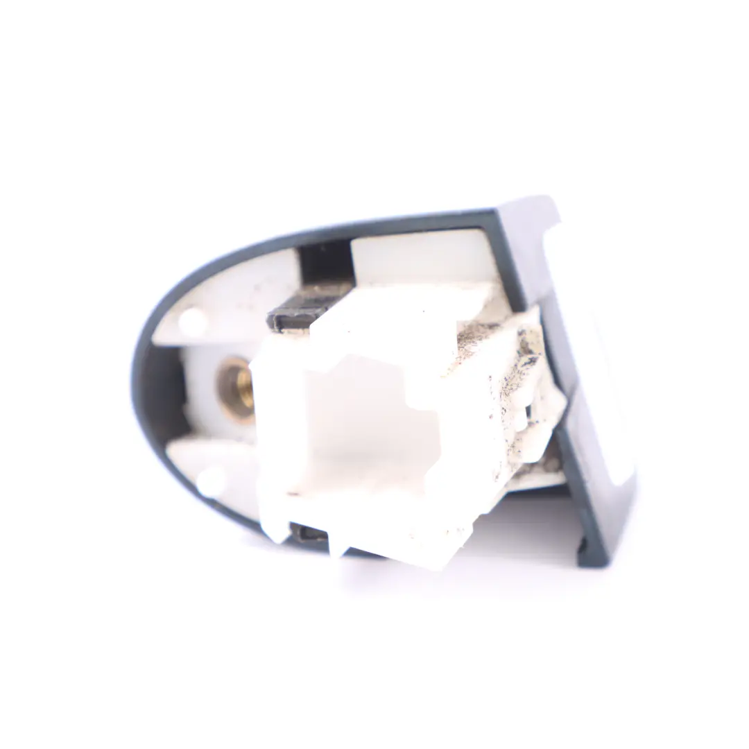 Cache porte BMW F20 Poignée de porte arrière gauche bleu nuit - B38 pour à propos du numéro de pièce 7162433 Cache porte BMW F20 Poignée de porte arrière gauche bleu nuit - B38 - SKU 7162433-MBM - Numéro de pièce 7162433