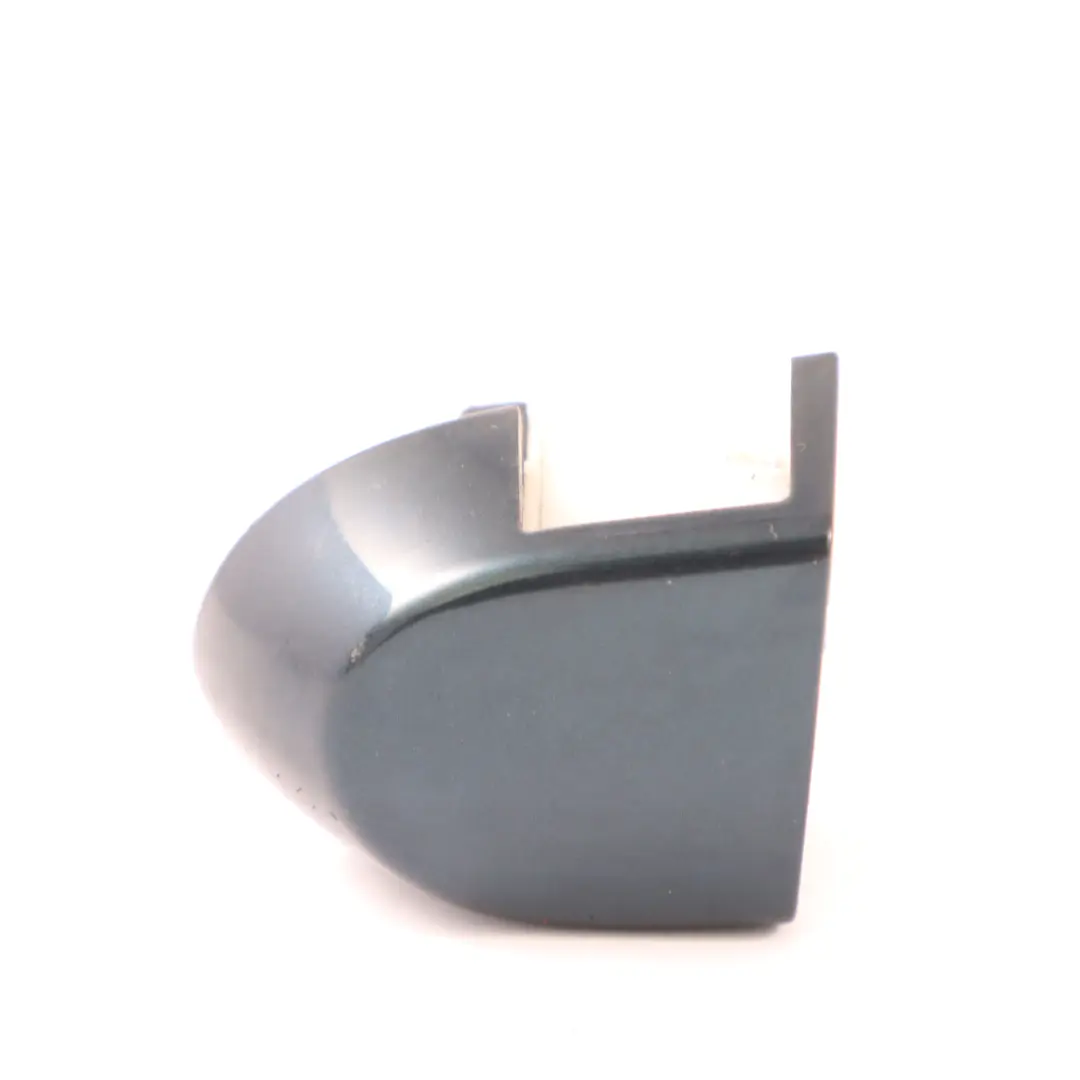 Türverkleidung BMW F20 Türgriff Hinten Links Mitternachtsblau - B38 für mit Teilenummer 7162433 Türverkleidung BMW F20 Türgriff Hinten Links Mitternachtsblau - B38 - SKU 7162433-MBM - Teilenummer 7162433