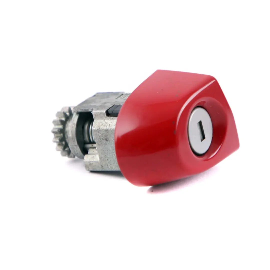 Door Handle Cover BMW E90 F20 Cap Lock Front Right O/S Karmesinrot Crimson Red to with Part number 7162438 Door Handle Cover BMW E90 F20 Cap Lock Front Right O/S Karmesinrot Crimson Red - SKU 7162438-KAR - Part number 7162438