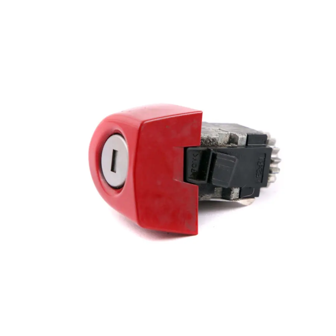 Door Handle Cover BMW E90 F20 Cap Lock Front Right O/S Karmesinrot Crimson Red to with Part number 7162438 Door Handle Cover BMW E90 F20 Cap Lock Front Right O/S Karmesinrot Crimson Red - SKU 7162438-KAR - Part number 7162438