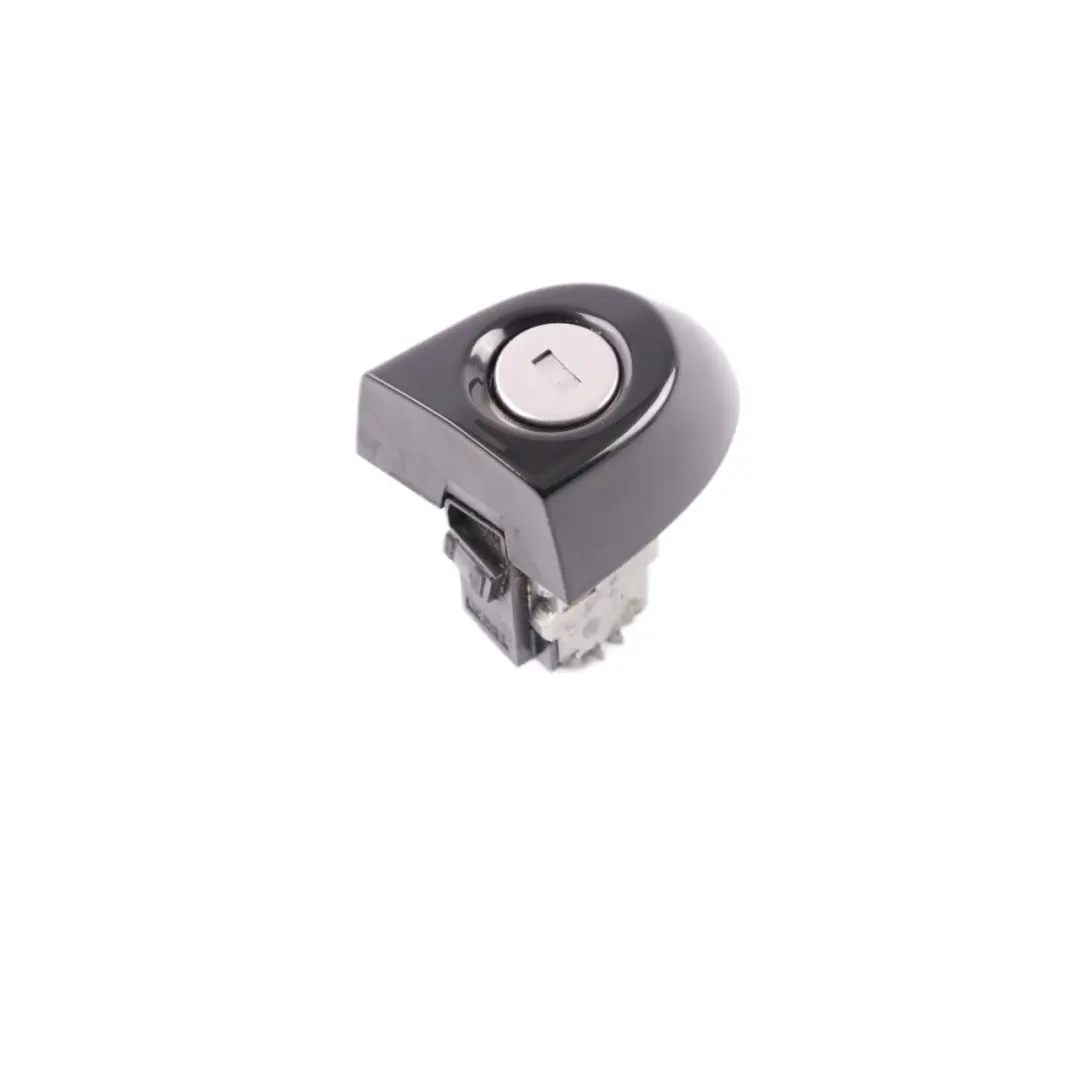 Door Handle Cover BMW E90 F20 Cap Lock Front Right O/S Schwarz 2 Black 668 to with Part number 7162438 Door Handle Cover BMW E90 F20 Cap Lock Front Right O/S Schwarz 2 Black 668 - SKU 7162438-SCH - Part number 7162438