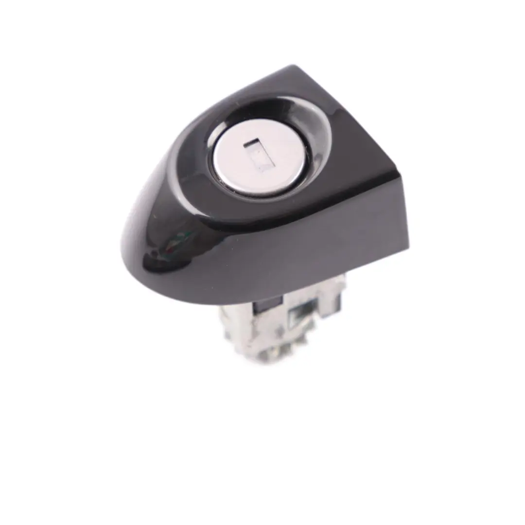 Door Handle Cover BMW E90 F20 Cap Lock Front Right O/S Schwarz 2 Black 668 to with Part number 7162438 Door Handle Cover BMW E90 F20 Cap Lock Front Right O/S Schwarz 2 Black 668 - SKU 7162438-SCH - Part number 7162438