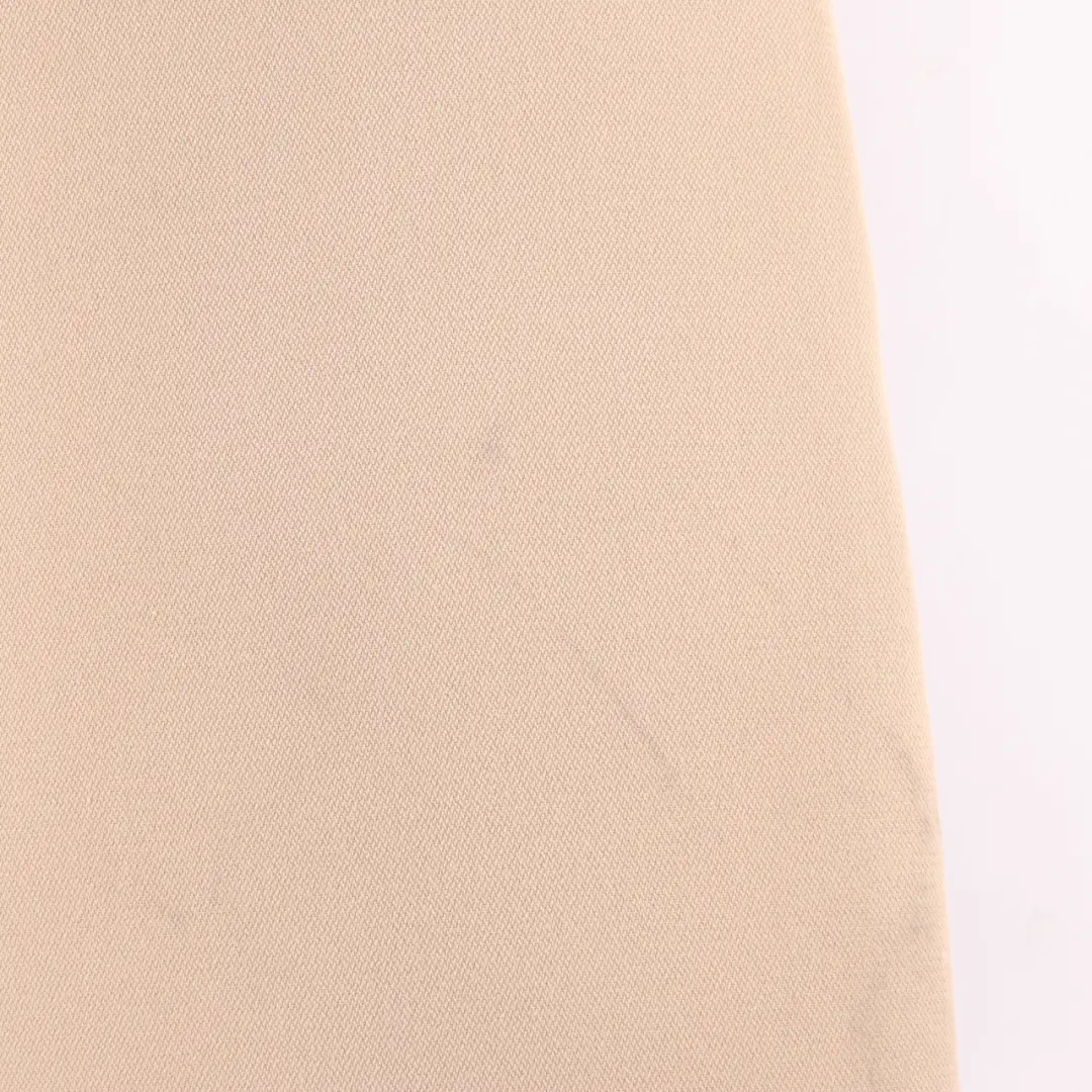 Lateral Trim Panel Cover Rear Left N/S Seat Cloth Beige 7149669 to BMW E90 with Part number 7162481 BMW E90 Lateral Trim Panel Cover Rear Left N/S Seat Cloth Beige 7149669 - SKU 7162481 - Part number 7162481