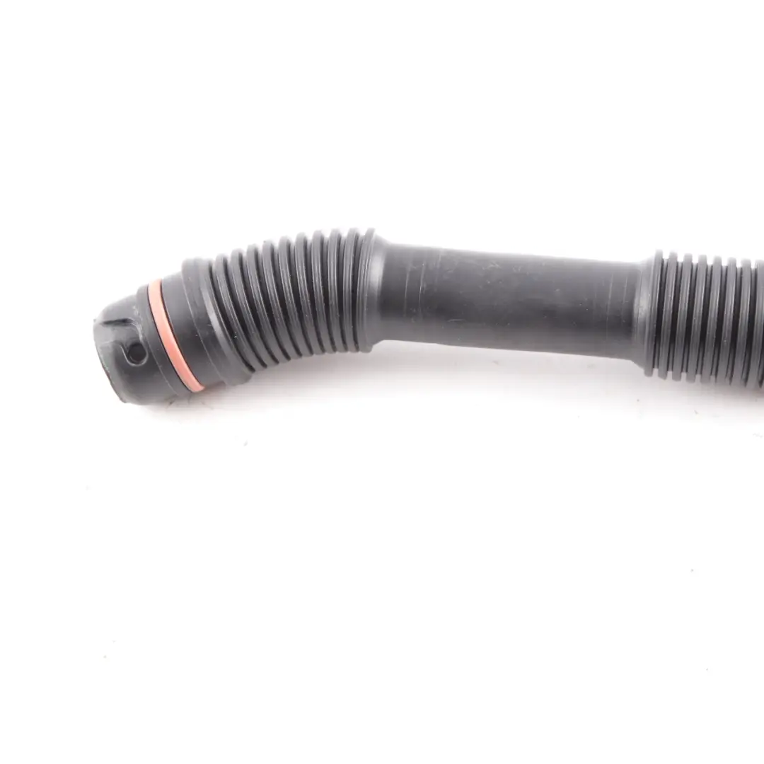 BMW X5 E70 X6 E71 Szyjka Wlewu Rurka Spryskiwacza - SKU 7162586-1 - Numer Części 7162586