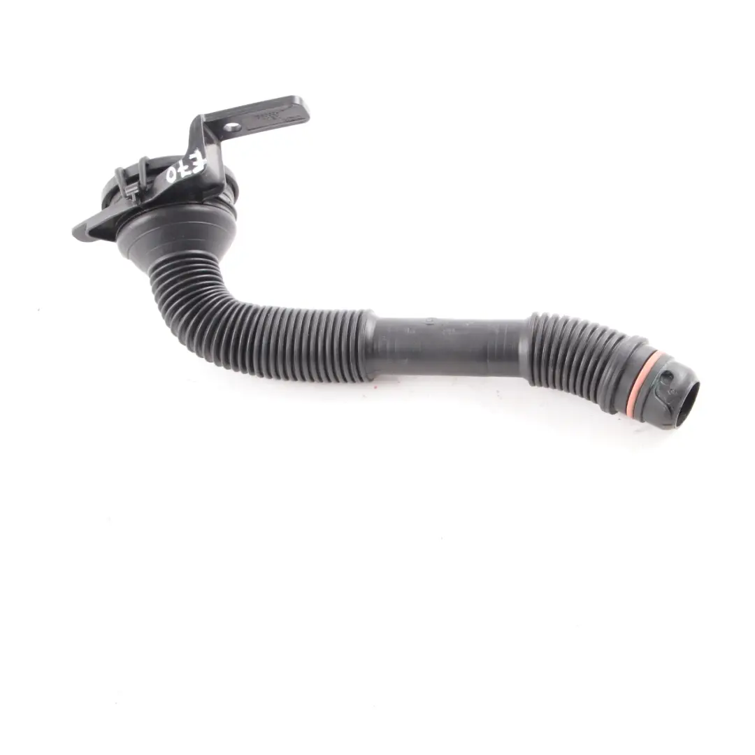 BMW X5 E70 X6 E71 Szyjka Wlewu Rurka Spryskiwacza - SKU 7162586-1 - Numer Części 7162586