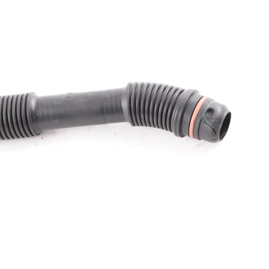 BMW X5 E70 X6 E71 Szyjka Wlewu Rurka Spryskiwacza - SKU 7162586-1 - Numer Części 7162586