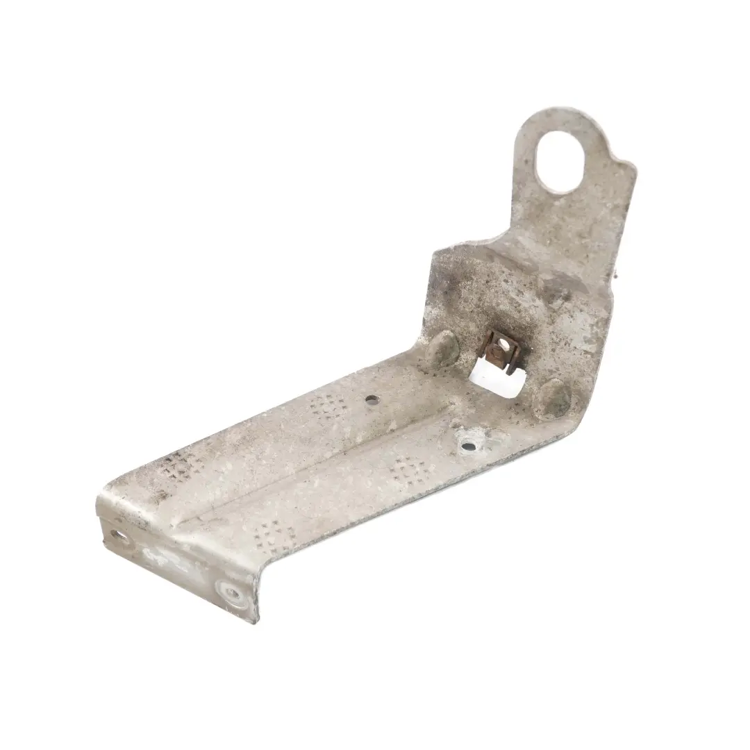 Uchwyt Wlotu Powietrza Lewy do BMW X5 E70 o numerze 7162627 BMW X5 E70 Uchwyt Wlotu Powietrza Lewy - SKU 7162627 - Numer Części 7162627