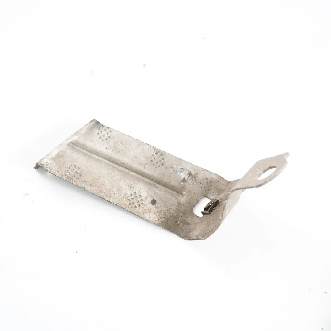 BMW X5 E70 Uchwyt Wlotu Powietrza Prawy - SKU 7162628 - Numer Części 7162628