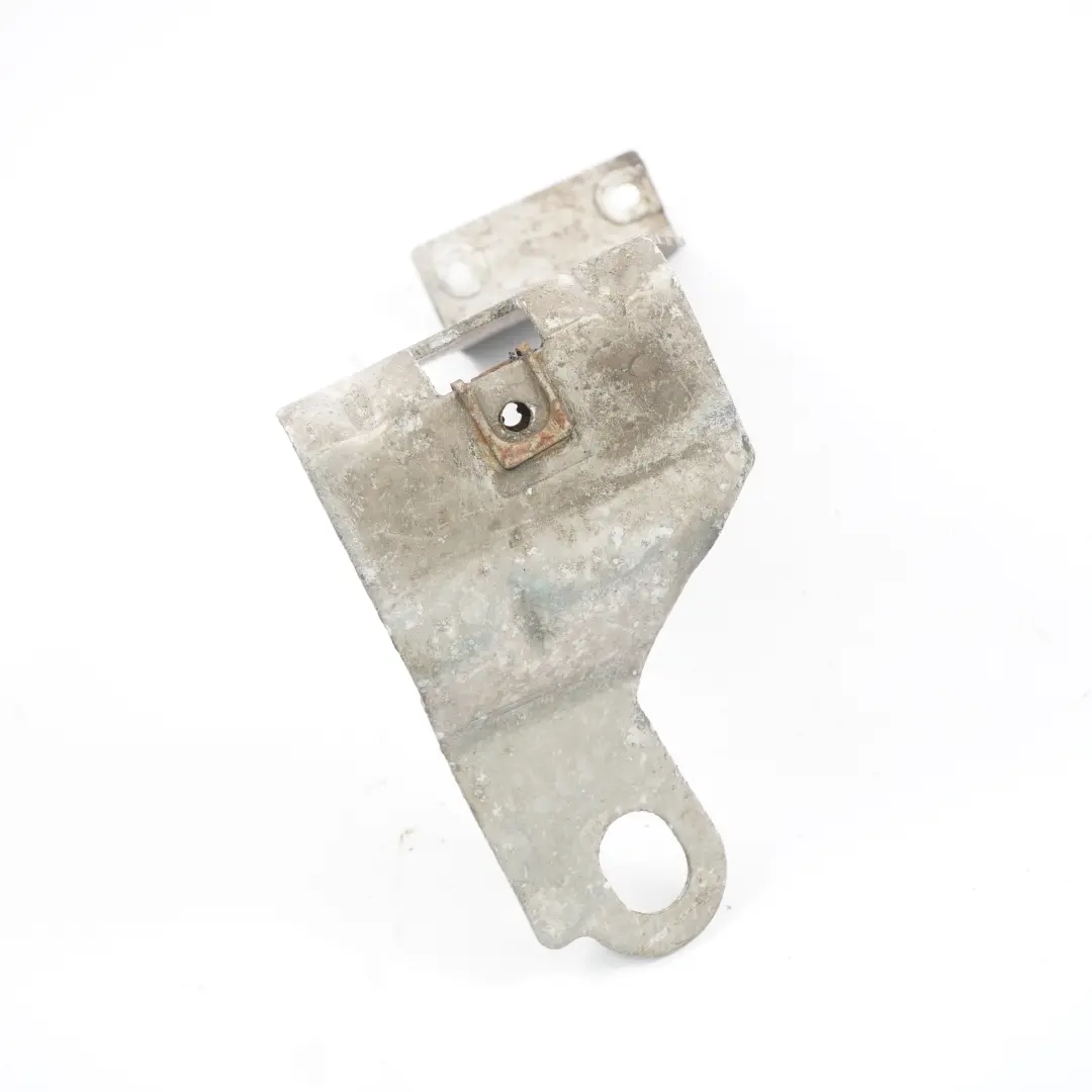 Supporto Freno Destro Condotto D'Aria Staffa Camera Motore per BMW X5 E70 con numero di parte 7162628 BMW X5 E70 Supporto Freno Destro Condotto D'Aria Staffa Camera Motore - SKU 7162628 - Numero di parte 7162628